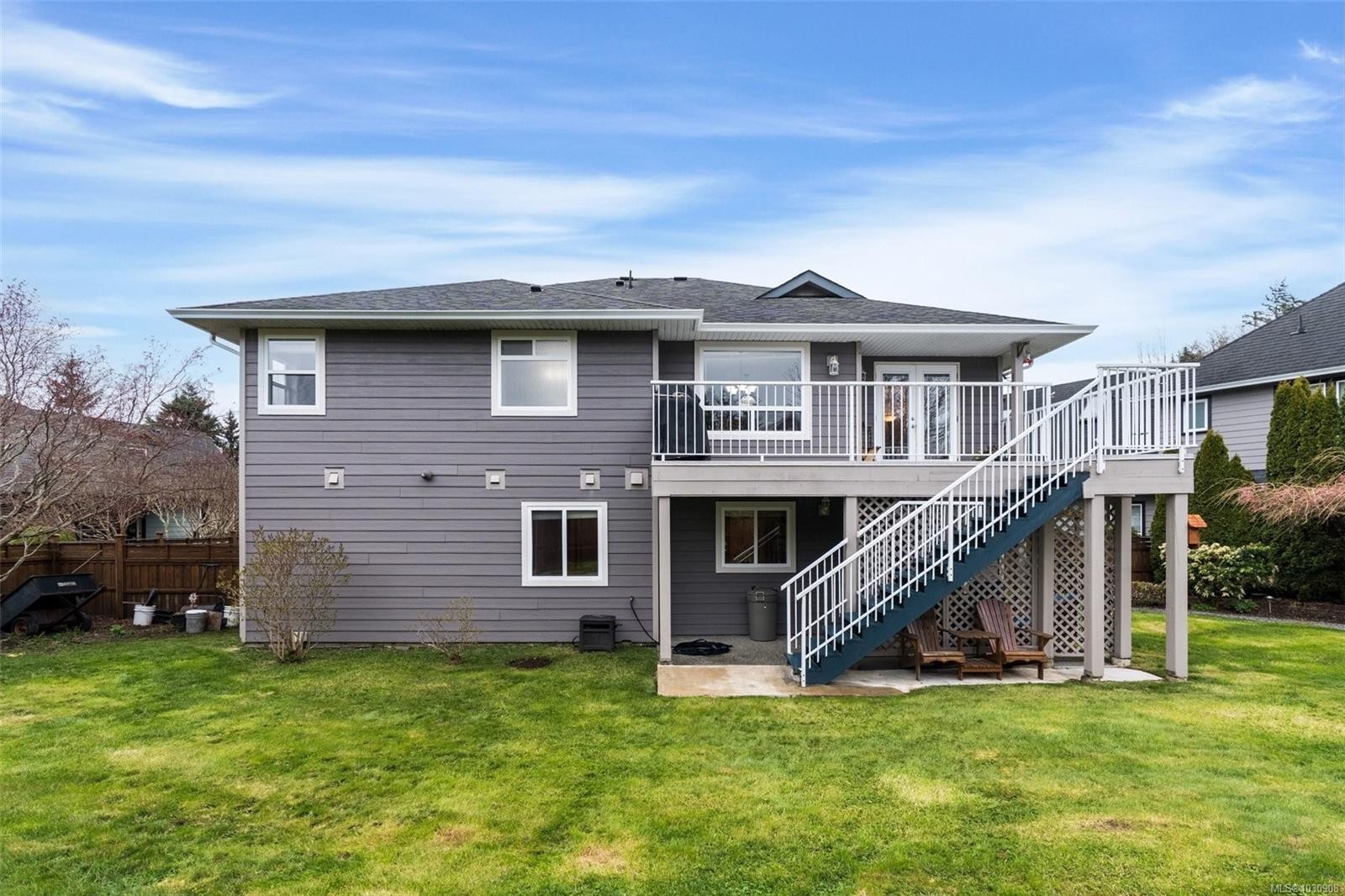 









7139


Jacksons

Pl,
Sooke,




BC
V9Z 0T7

