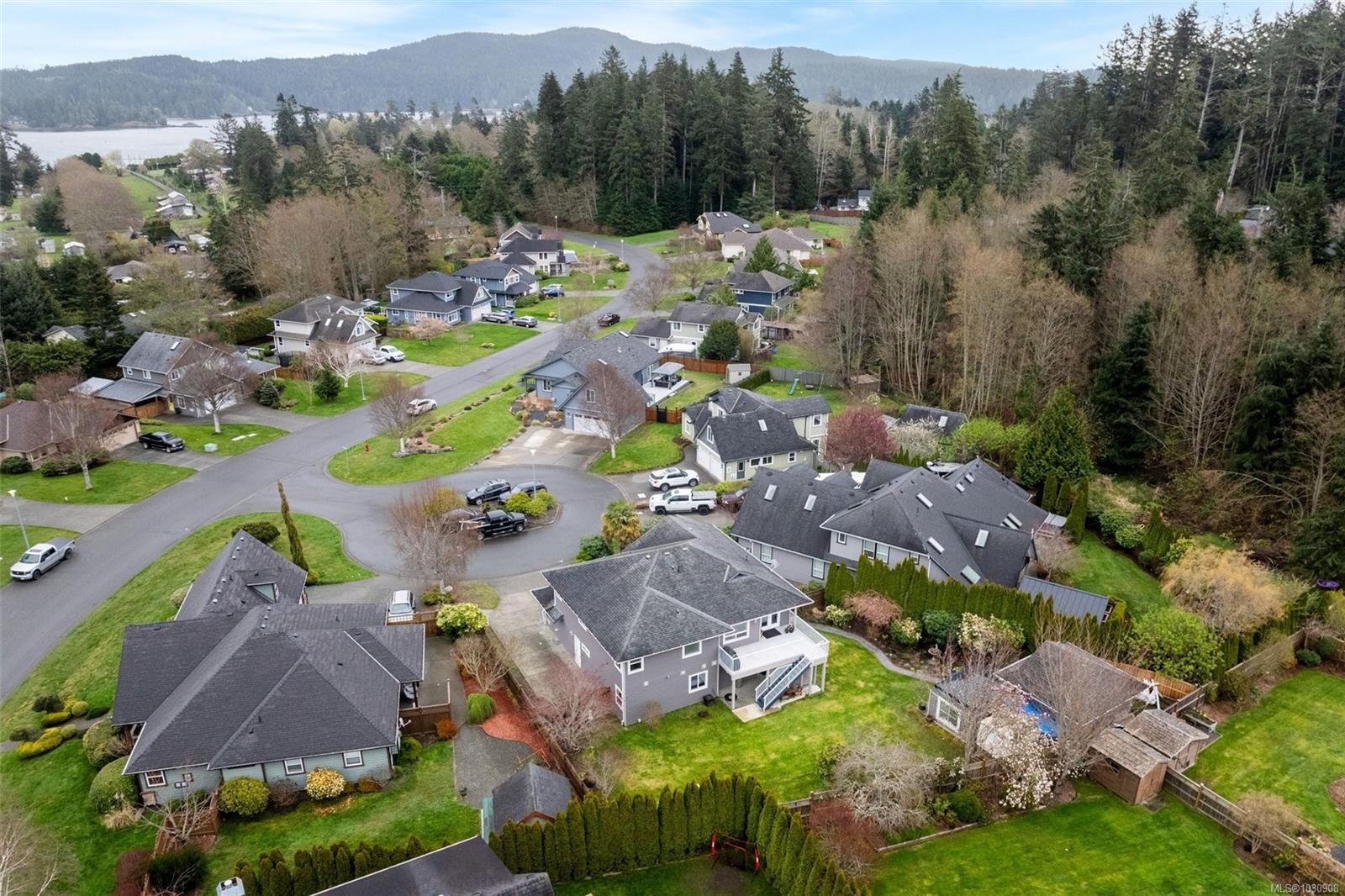 









7139


Jacksons

Pl,
Sooke,




BC
V9Z 0T7

