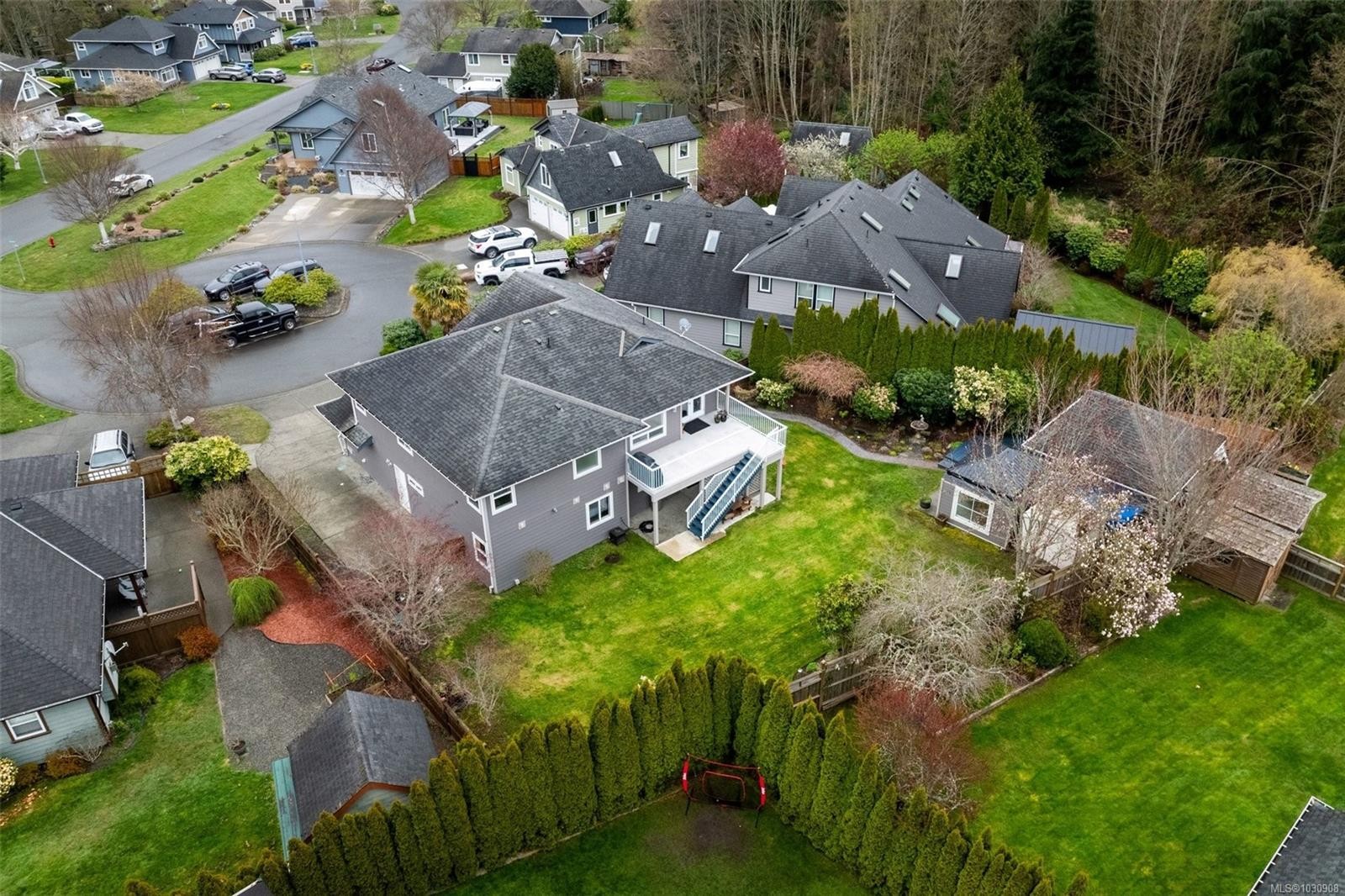 









7139


Jacksons

Pl,
Sooke,




BC
V9Z 0T7

