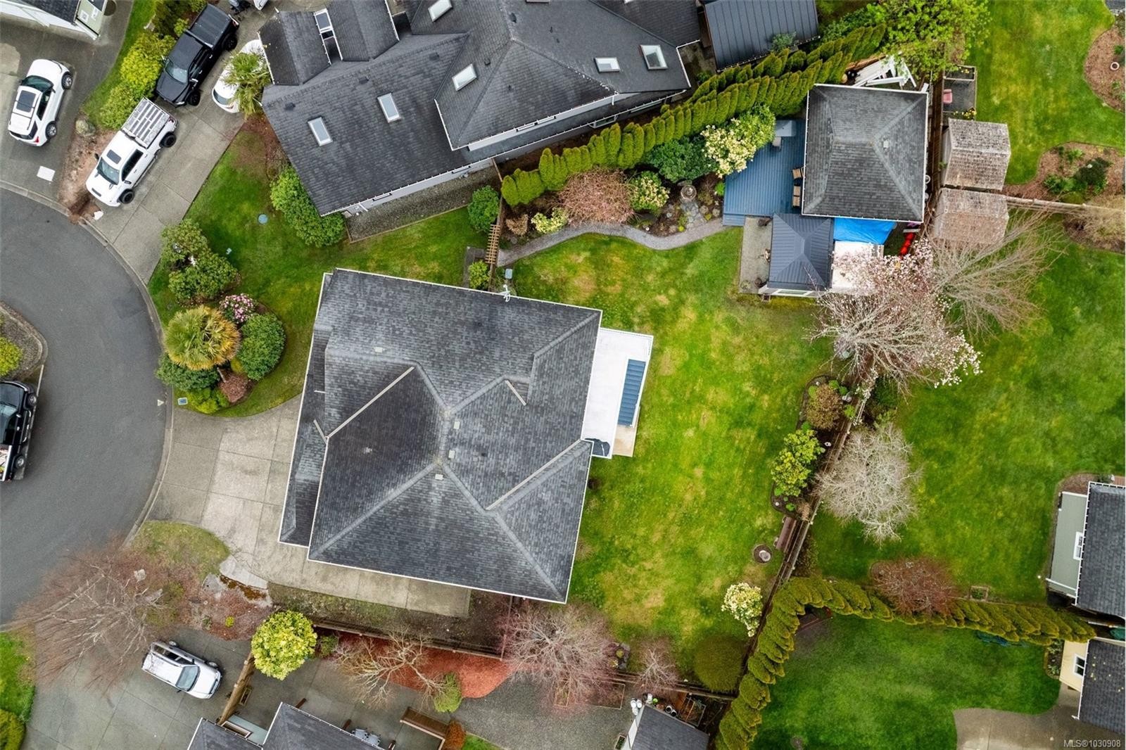 









7139


Jacksons

Pl,
Sooke,




BC
V9Z 0T7

