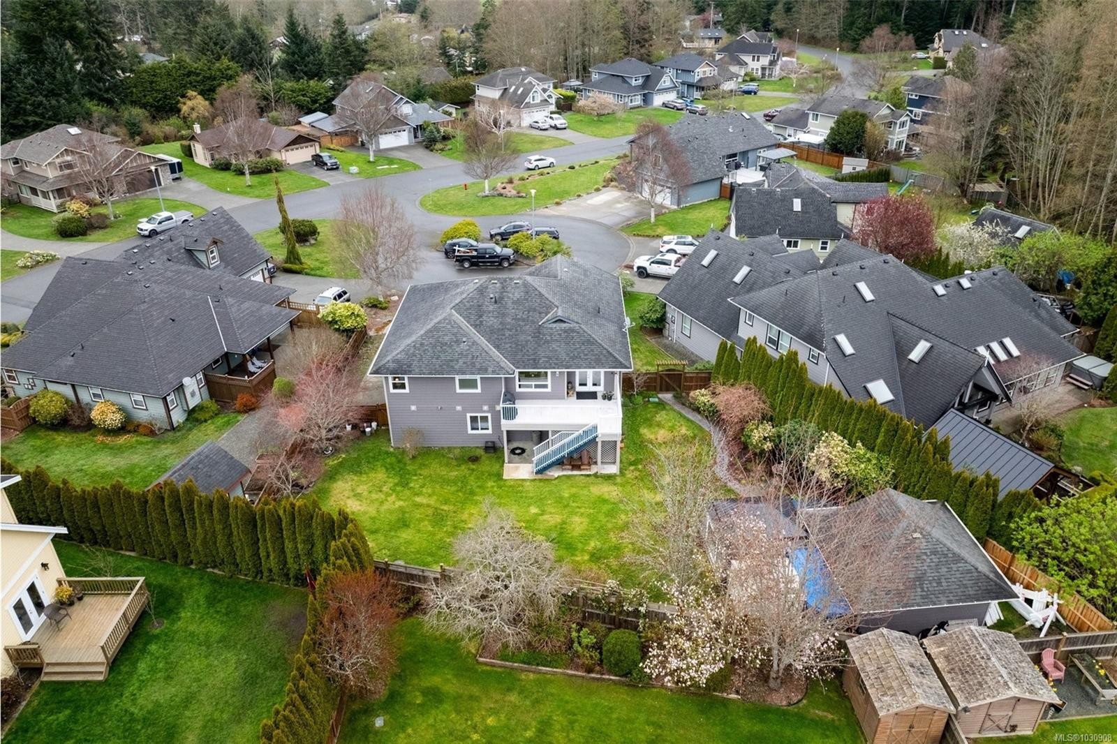 









7139


Jacksons

Pl,
Sooke,




BC
V9Z 0T7

