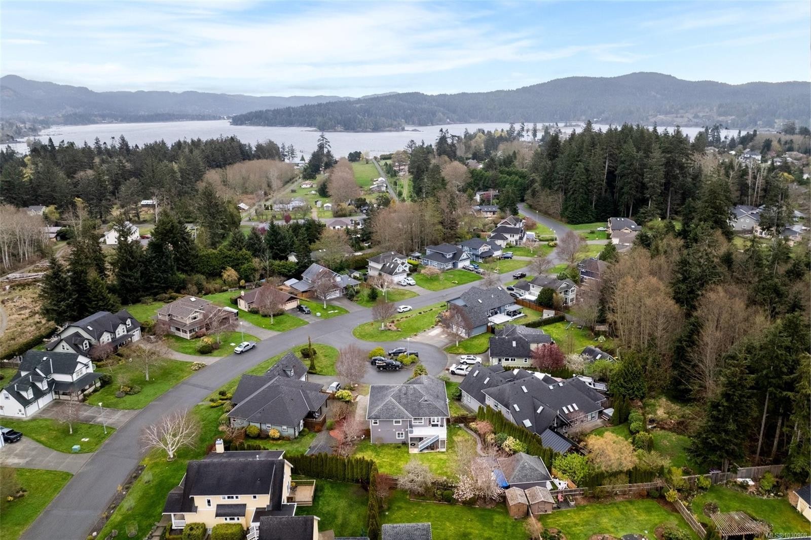 









7139


Jacksons

Pl,
Sooke,




BC
V9Z 0T7

