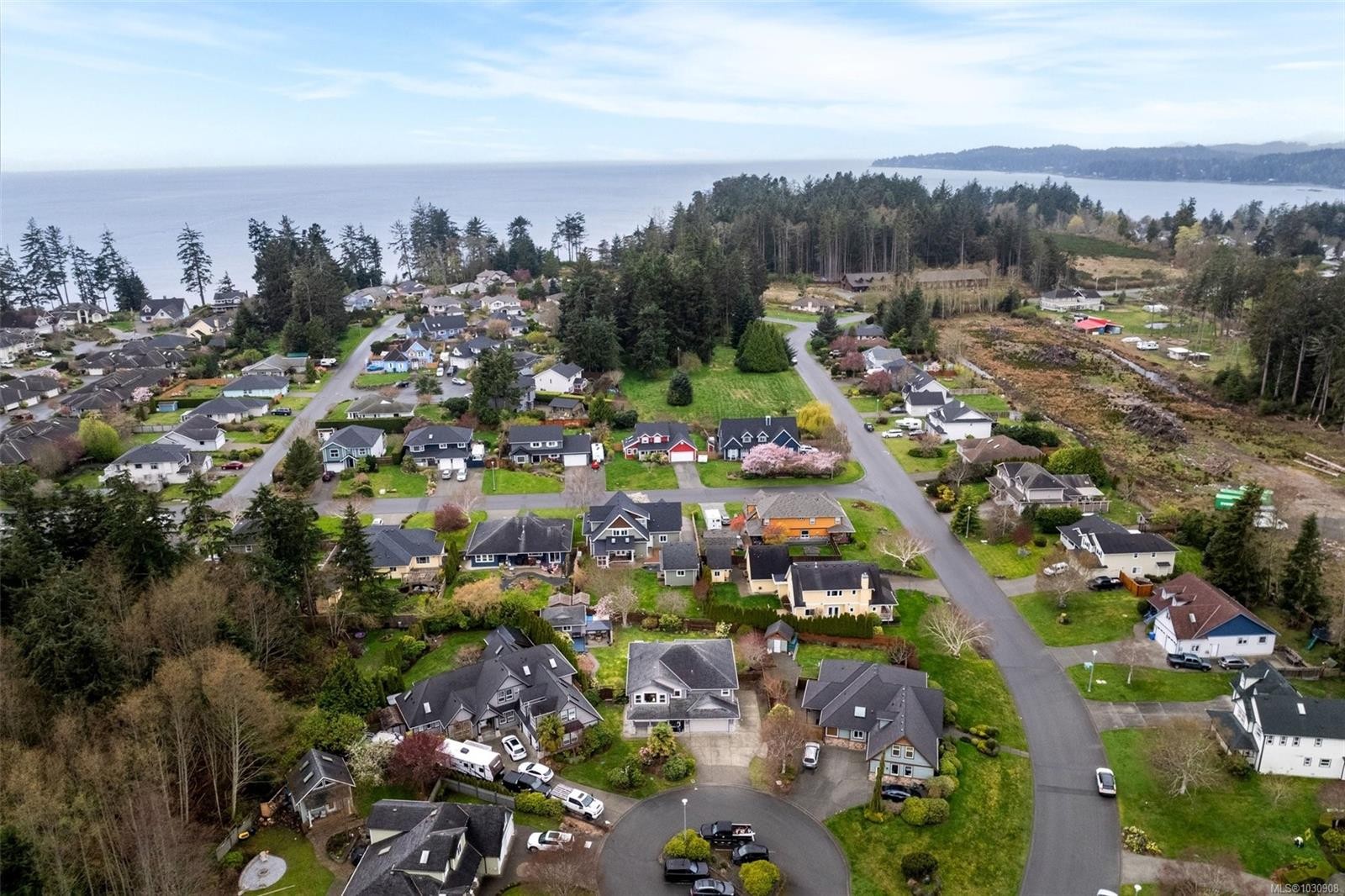 









7139


Jacksons

Pl,
Sooke,




BC
V9Z 0T7

