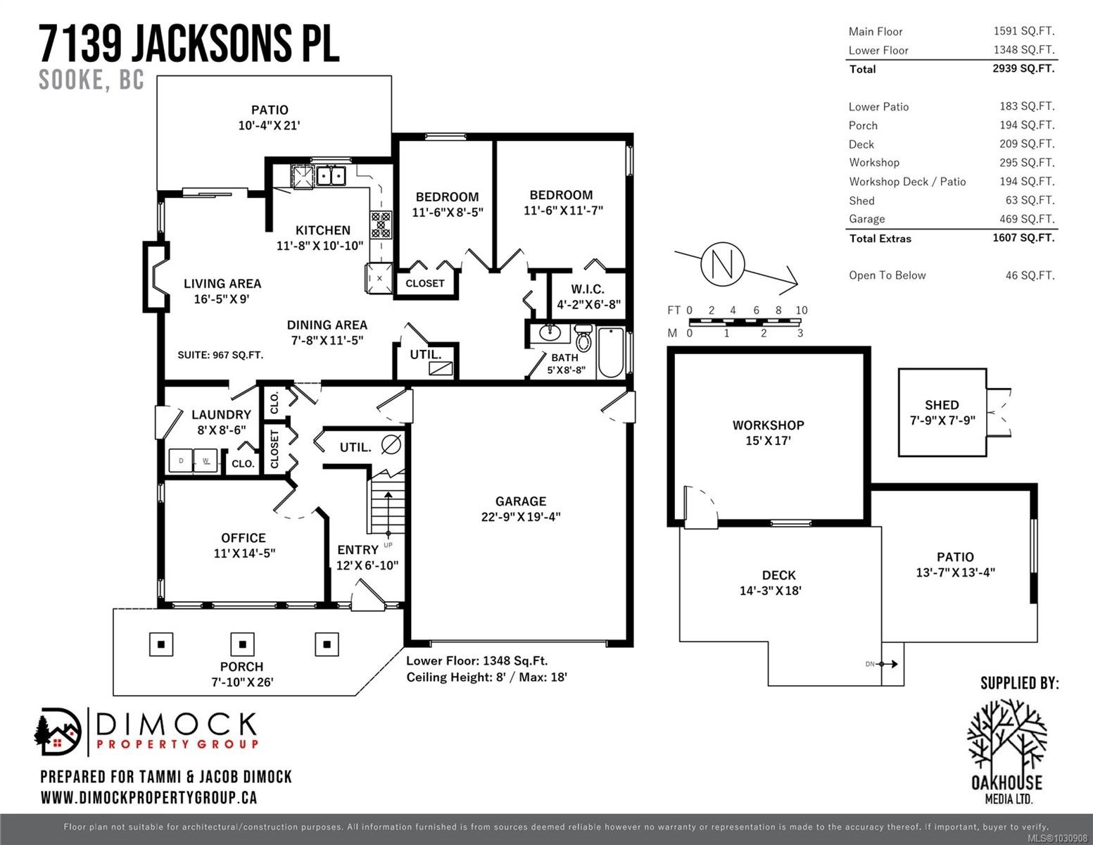 









7139


Jacksons

Pl,
Sooke,




BC
V9Z 0T7

