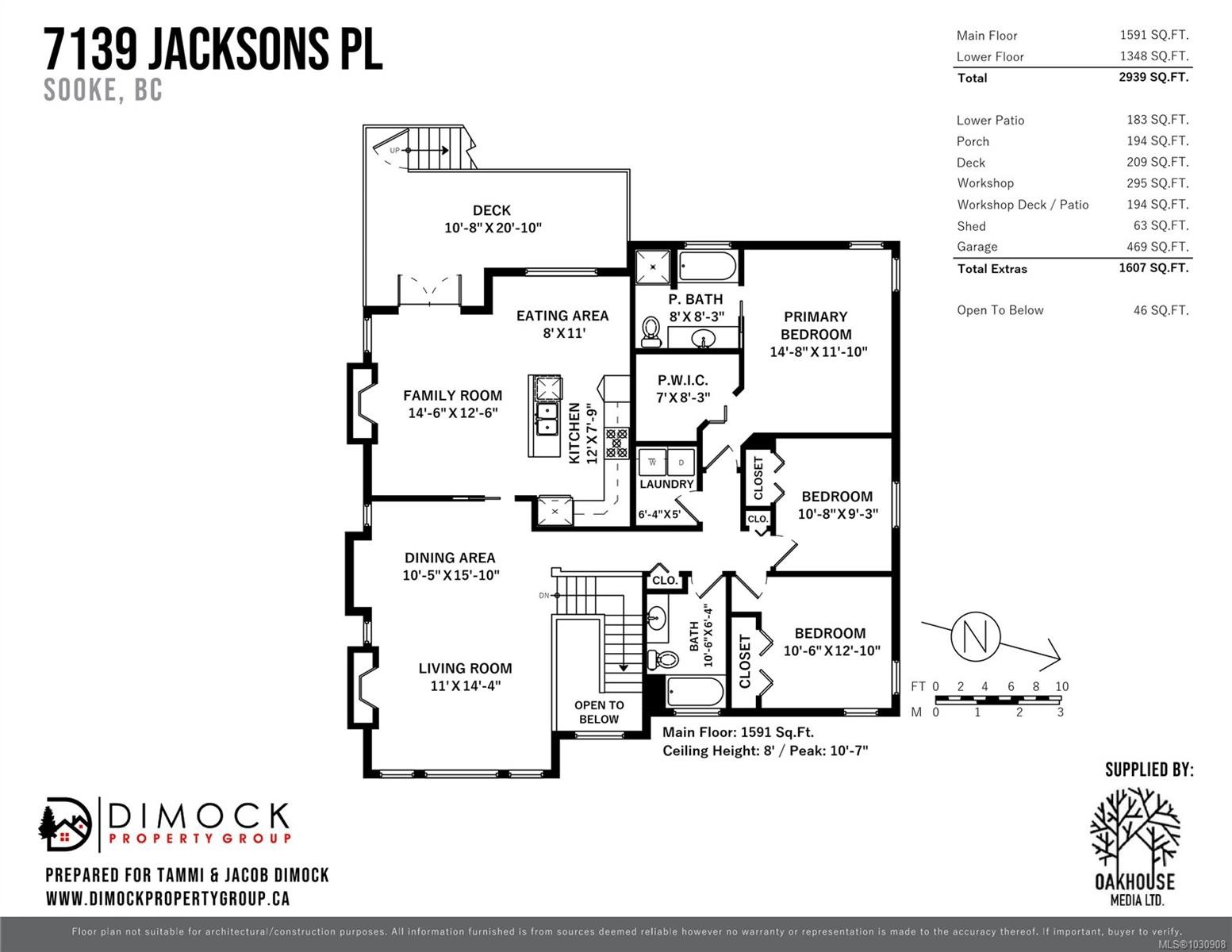 









7139


Jacksons

Pl,
Sooke,




BC
V9Z 0T7

