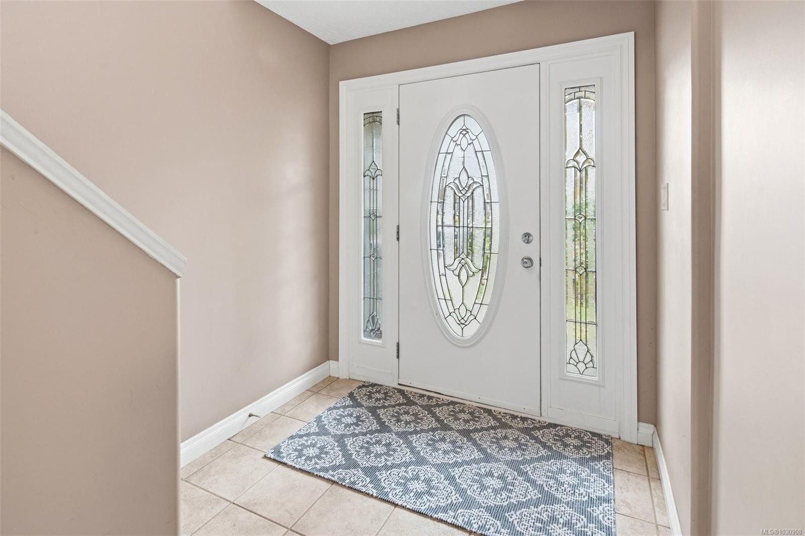 









7139


Jacksons

Pl,
Sooke,




BC
V9Z 0T7

