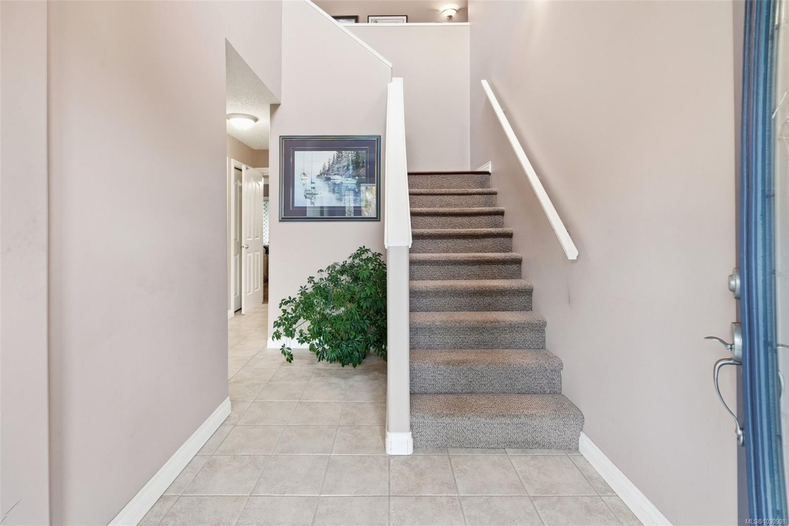 









7139


Jacksons

Pl,
Sooke,




BC
V9Z 0T7

