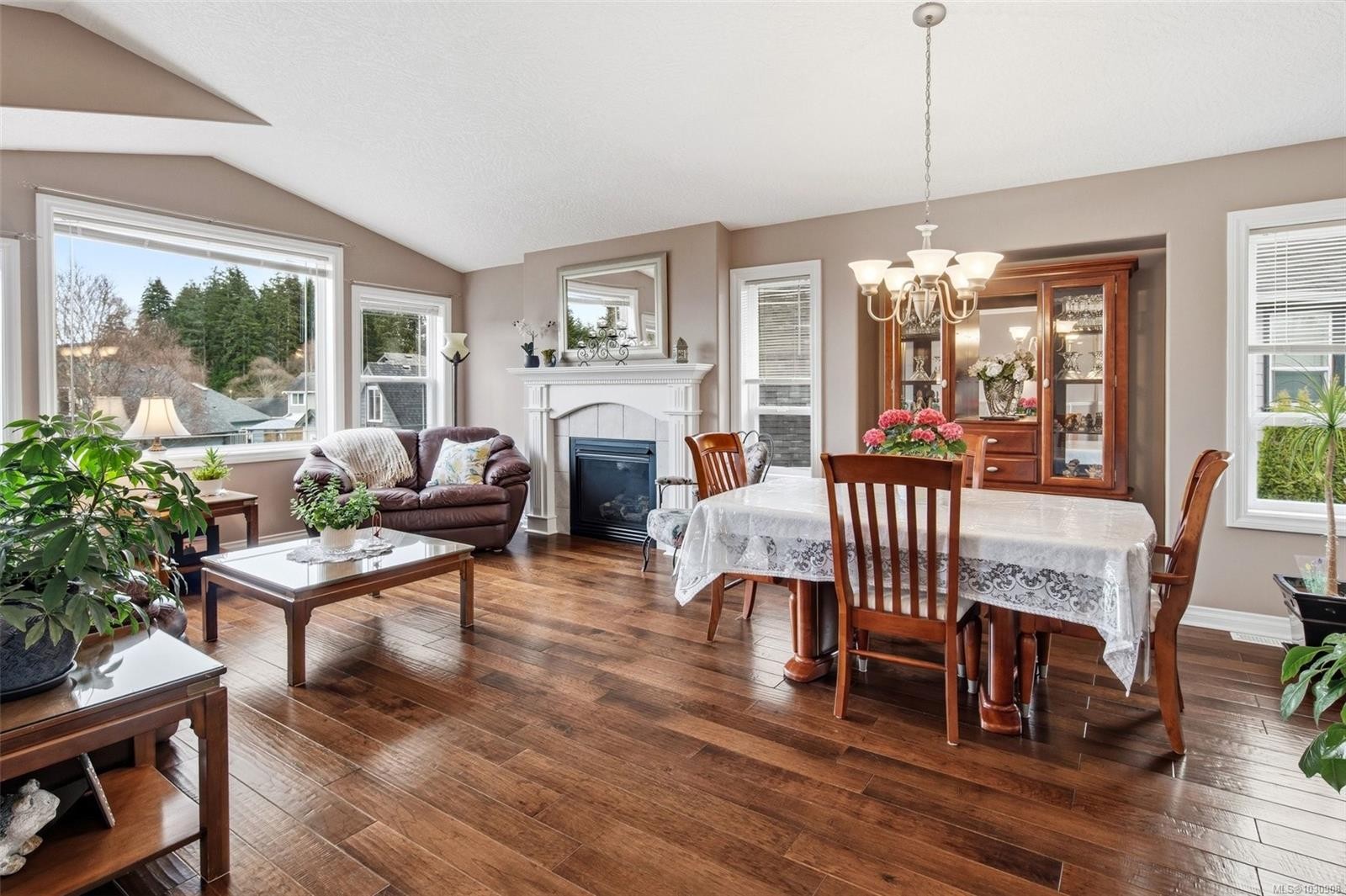 









7139


Jacksons

Pl,
Sooke,




BC
V9Z 0T7

