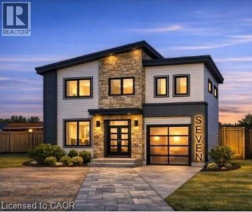 Featured Listing Photo 