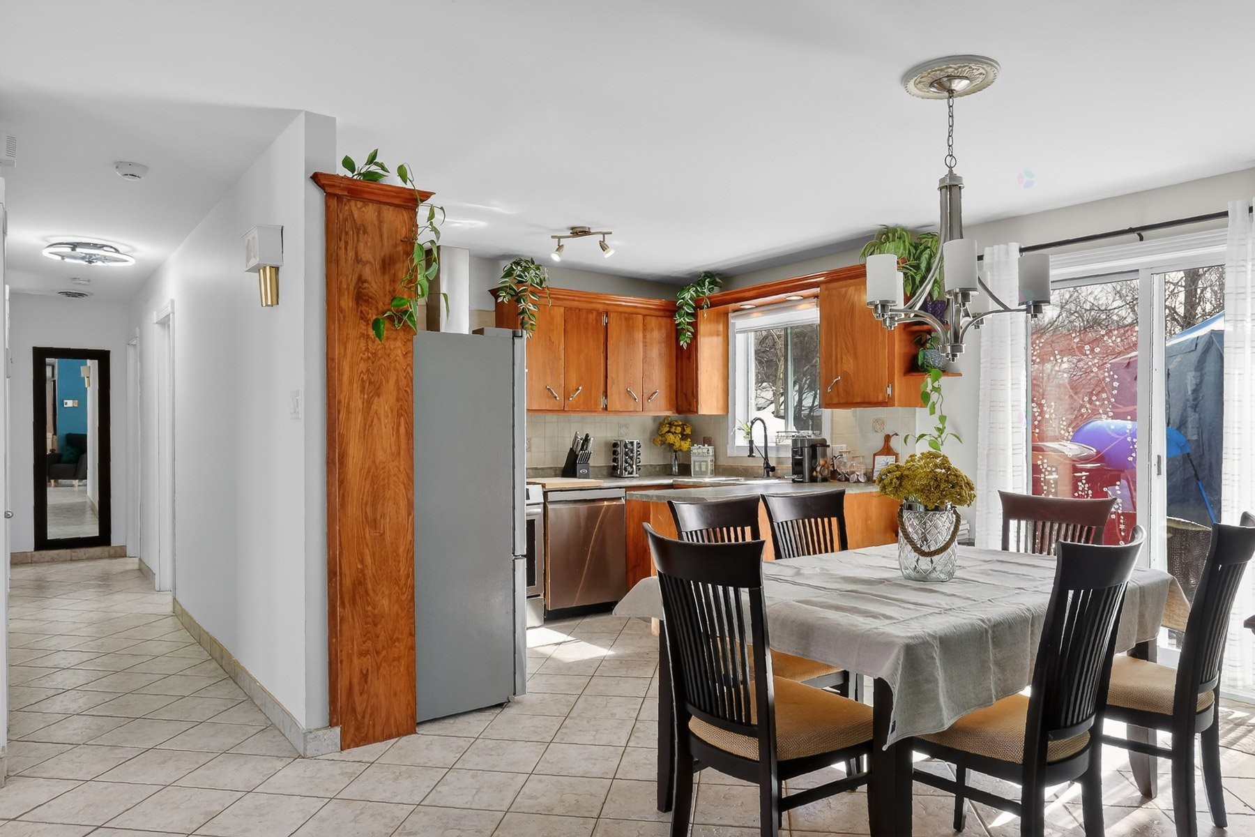 









1797

 - 1797A


12e Avenue

,
Shawinigan,




QC
G9T5Z6

