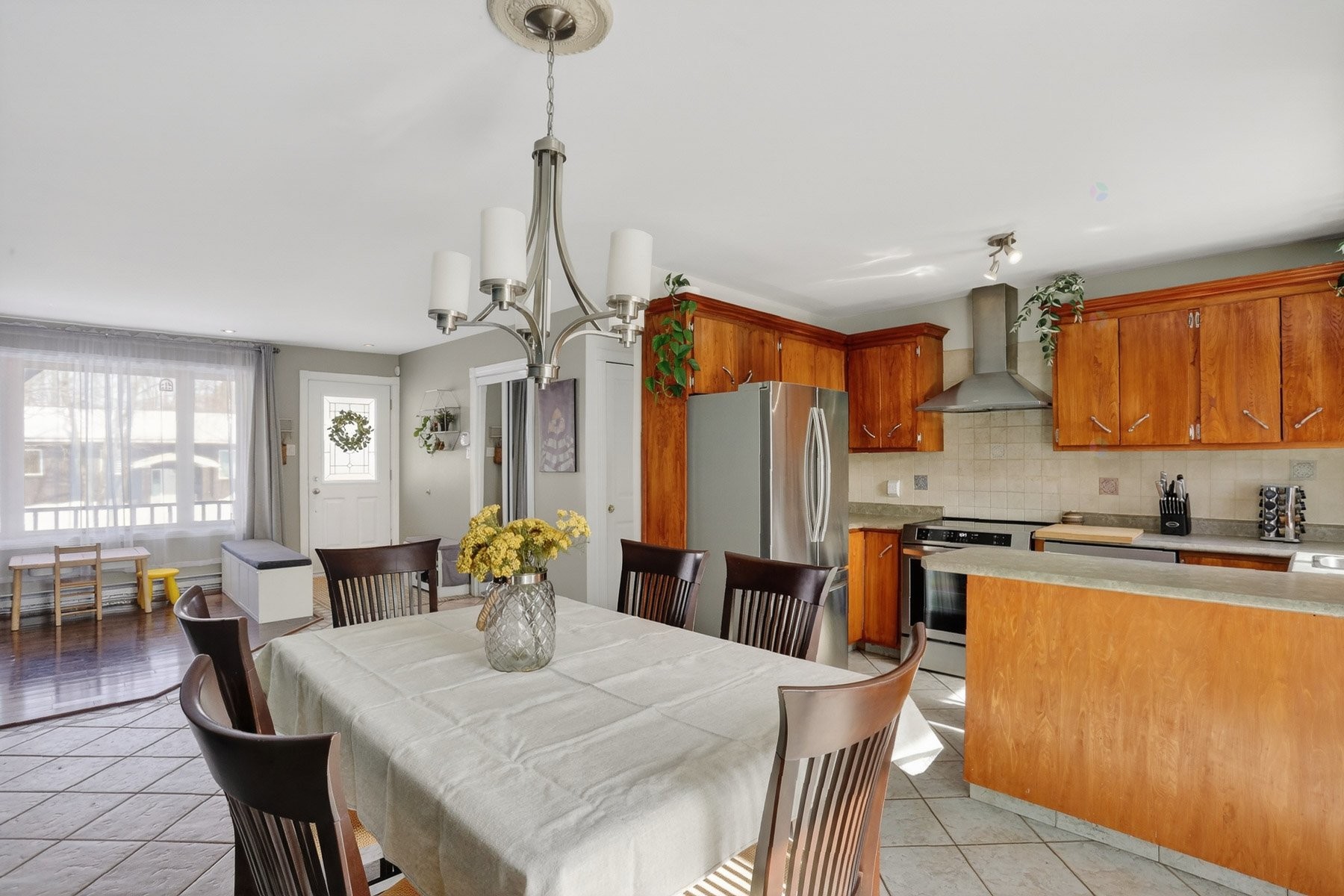 









1797

 - 1797A


12e Avenue

,
Shawinigan,




QC
G9T5Z6

