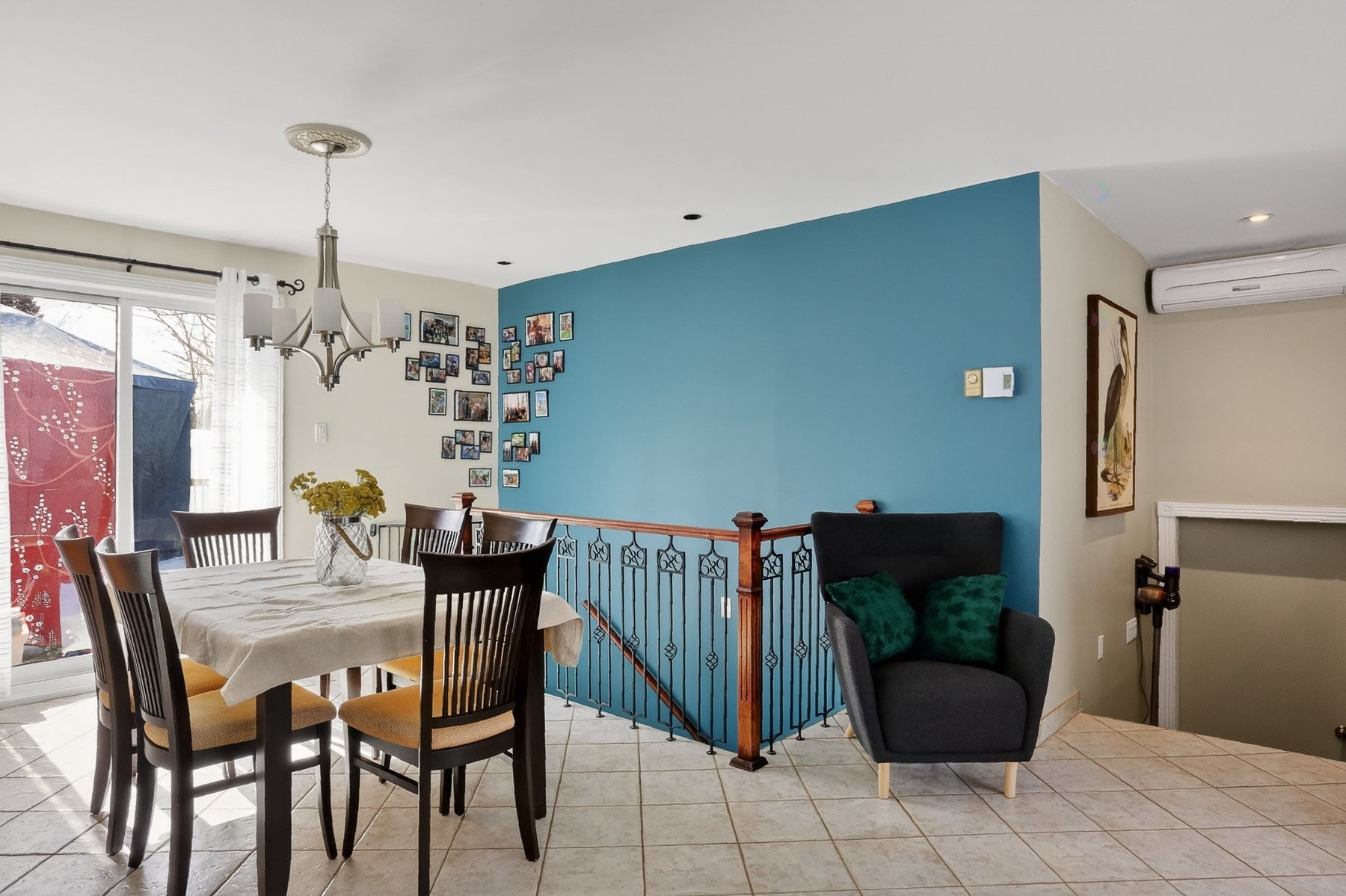 









1797

 - 1797A


12e Avenue

,
Shawinigan,




QC
G9T5Z6

