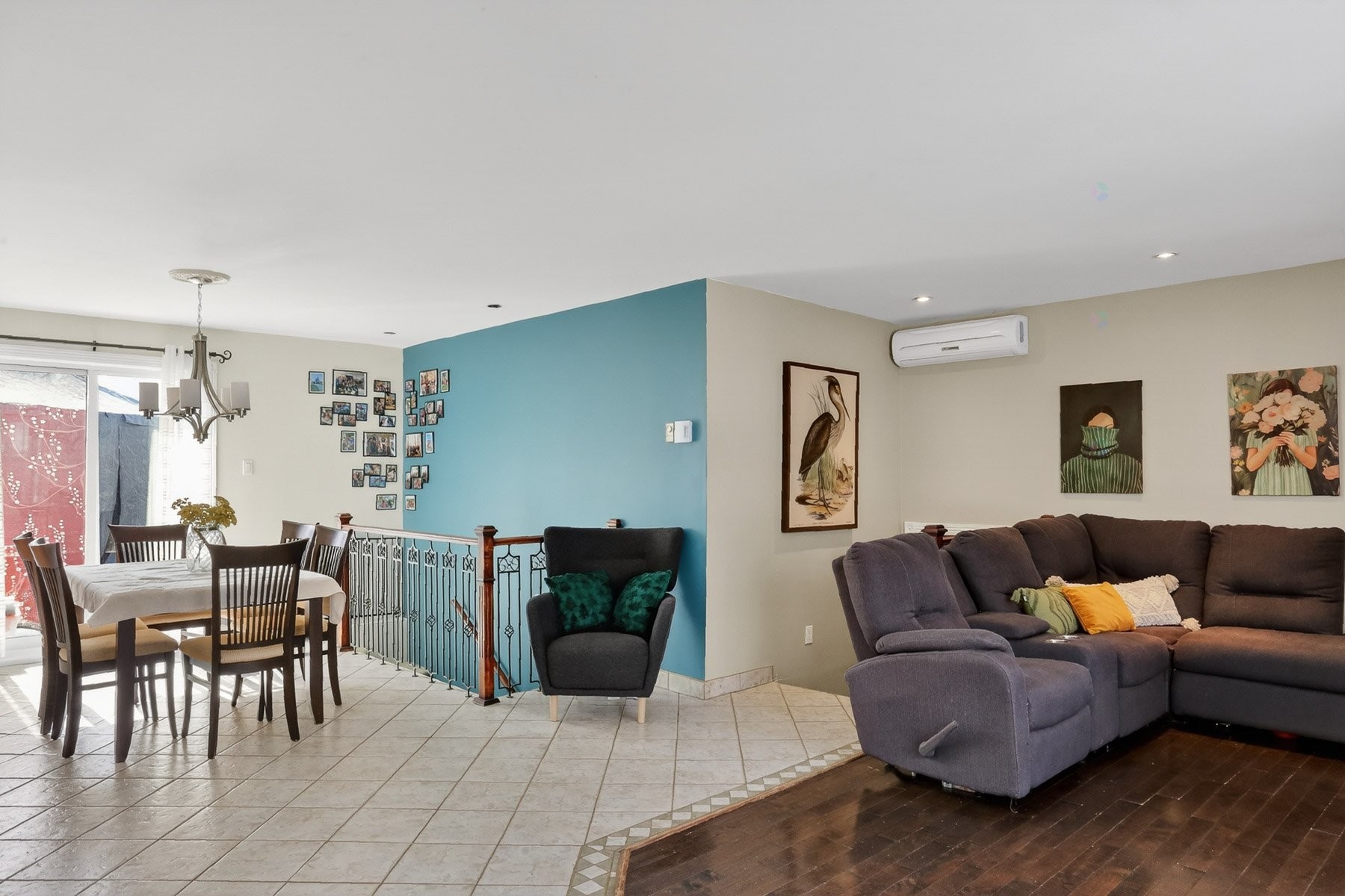 









1797

 - 1797A


12e Avenue

,
Shawinigan,




QC
G9T5Z6

