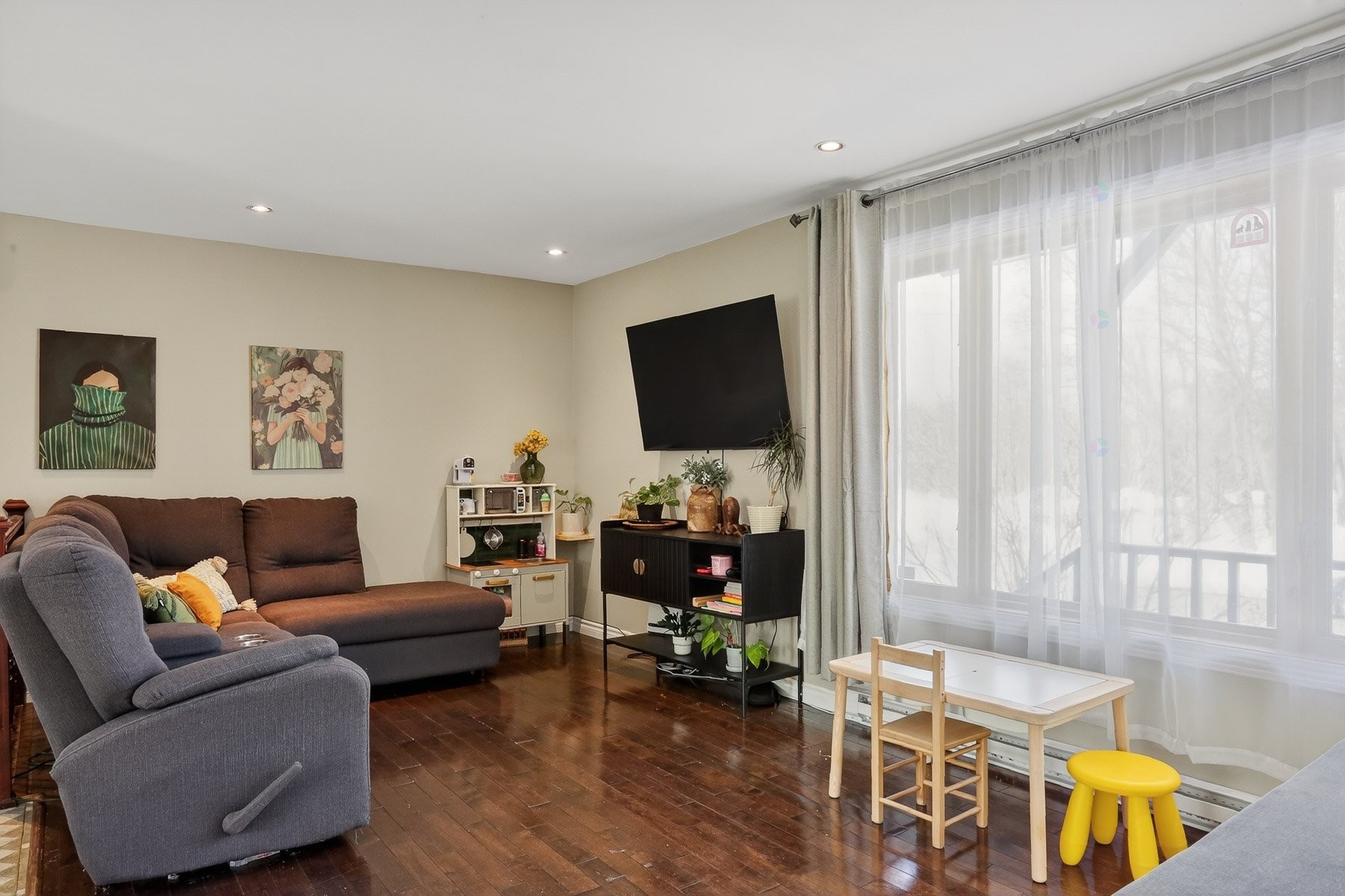 









1797

 - 1797A


12e Avenue

,
Shawinigan,




QC
G9T5Z6


