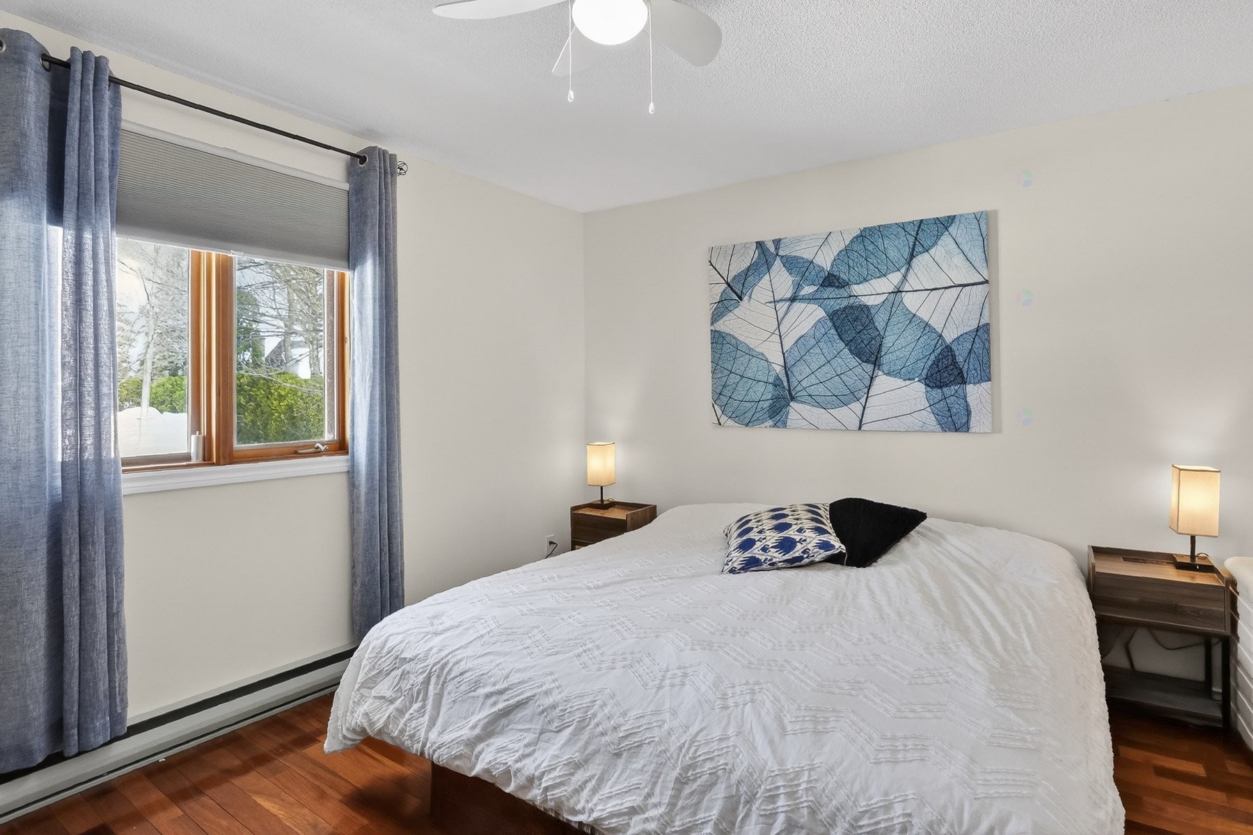 









1797

 - 1797A


12e Avenue

,
Shawinigan,




QC
G9T5Z6

