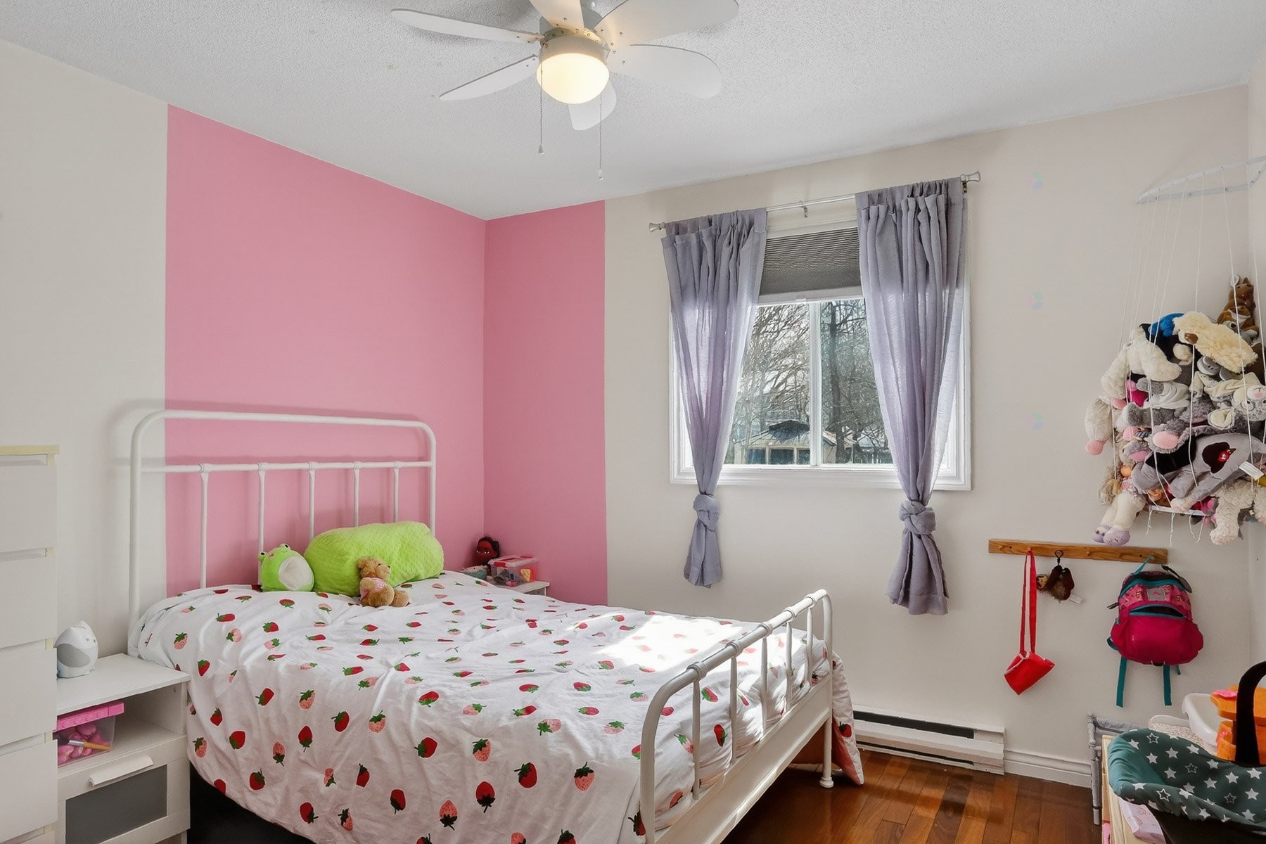 









1797

 - 1797A


12e Avenue

,
Shawinigan,




QC
G9T5Z6


