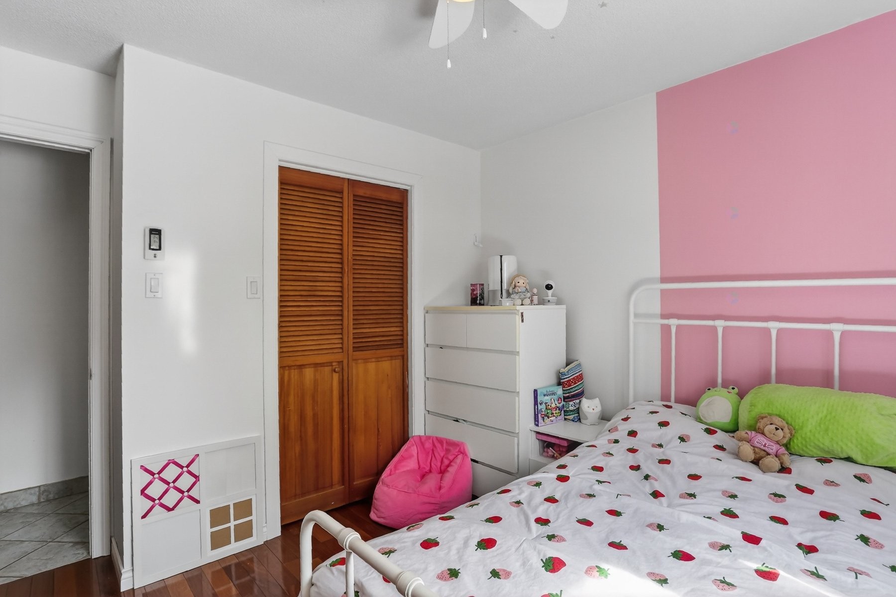 









1797

 - 1797A


12e Avenue

,
Shawinigan,




QC
G9T5Z6

