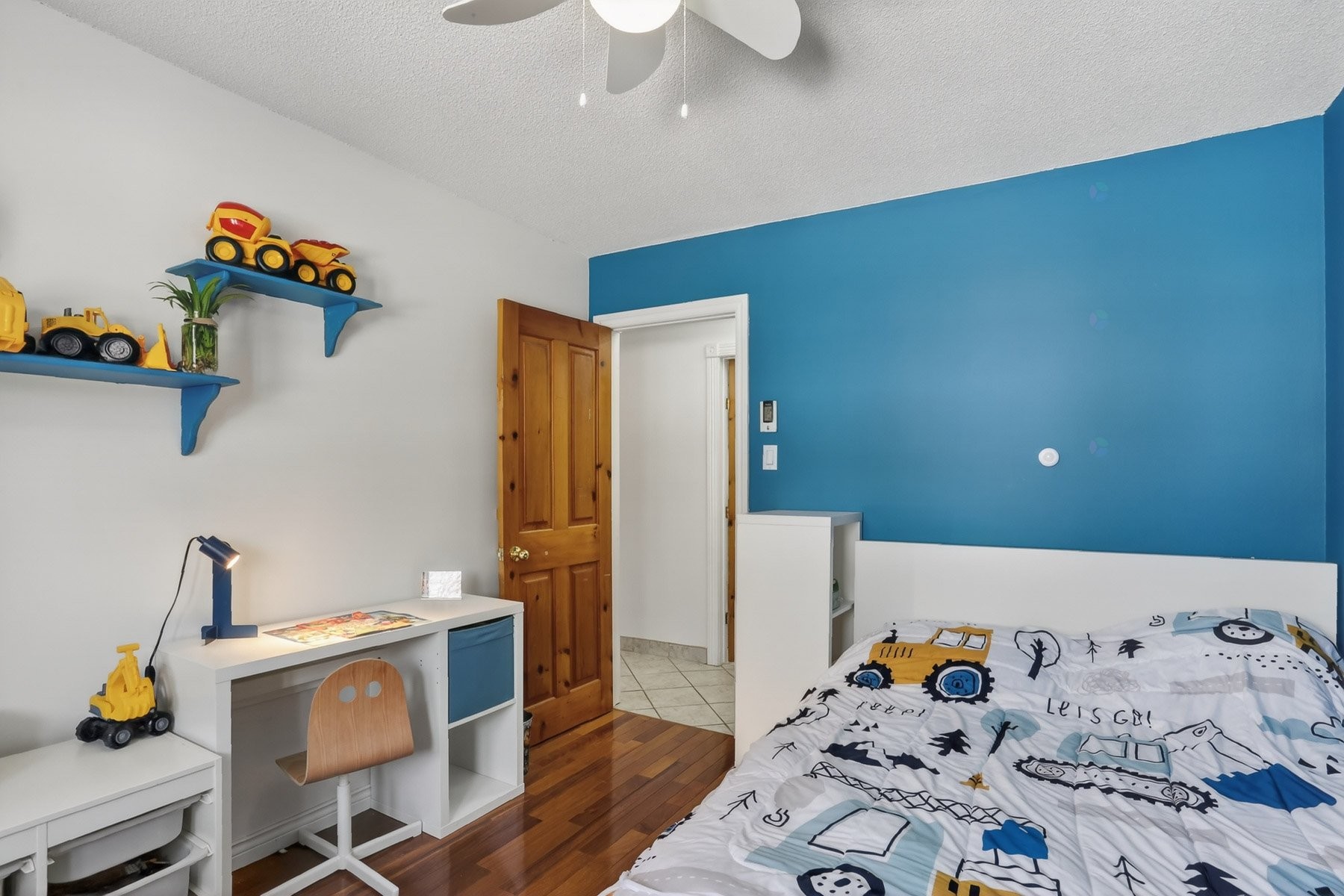 









1797

 - 1797A


12e Avenue

,
Shawinigan,




QC
G9T5Z6

