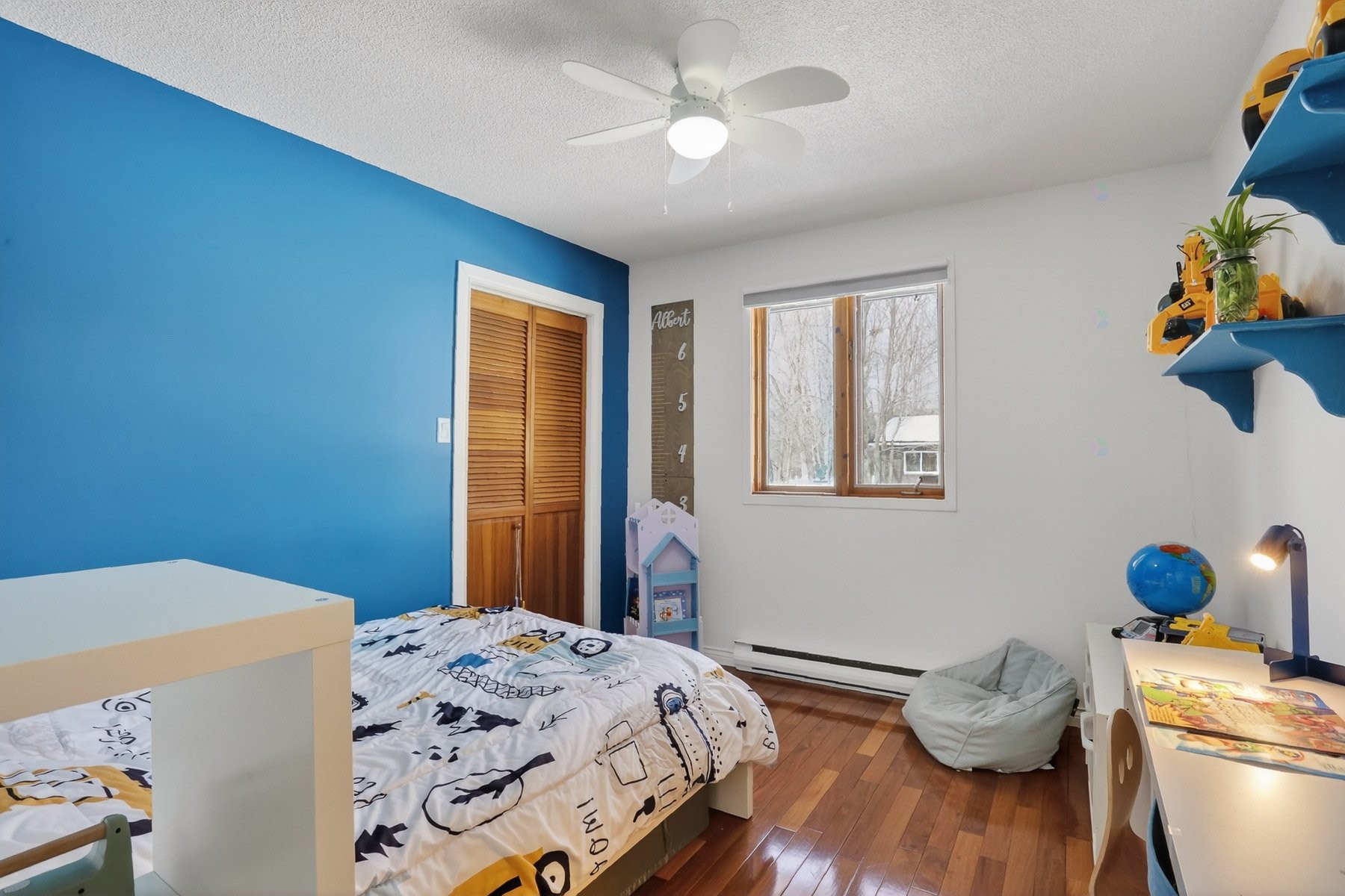 









1797

 - 1797A


12e Avenue

,
Shawinigan,




QC
G9T5Z6

