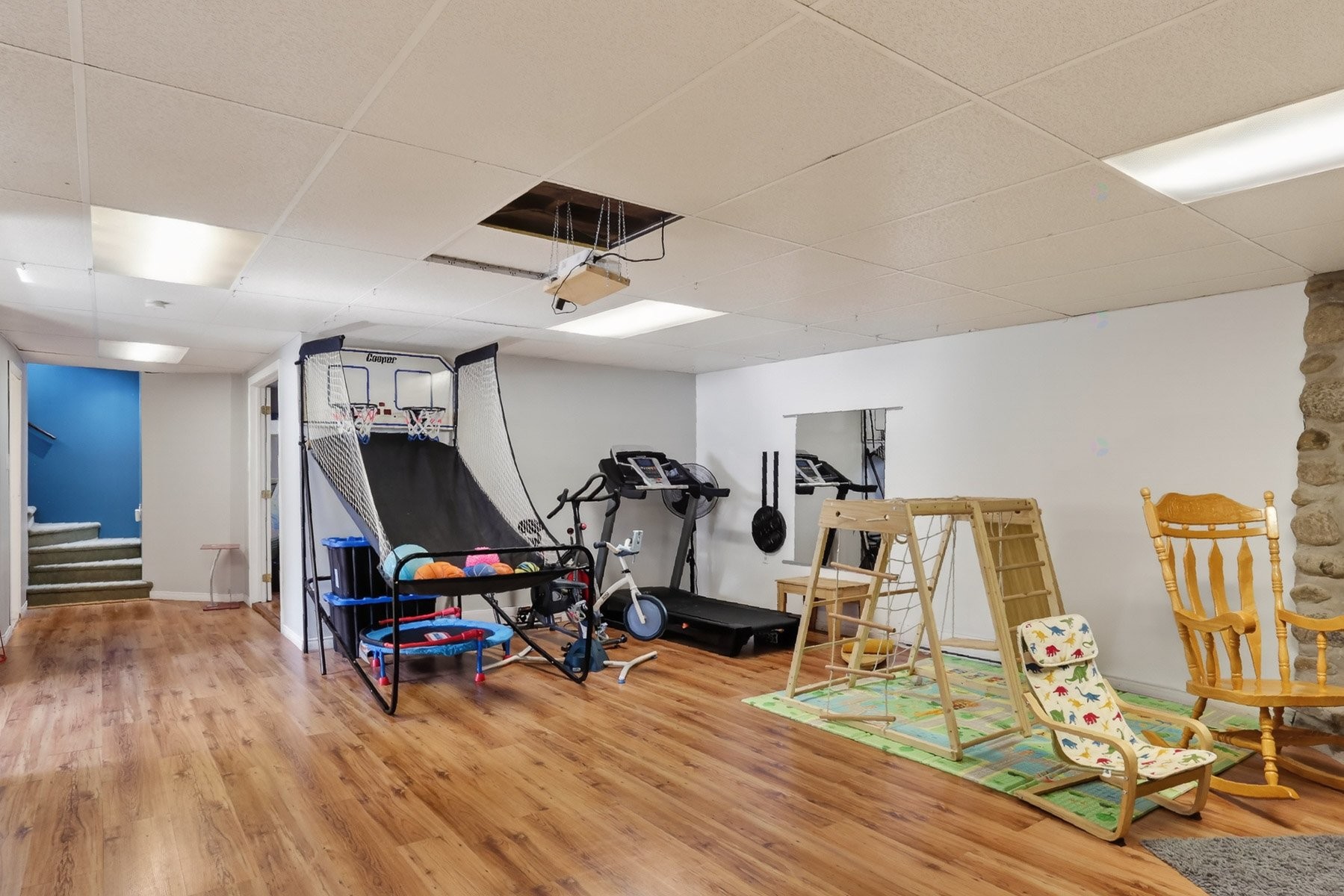 









1797

 - 1797A


12e Avenue

,
Shawinigan,




QC
G9T5Z6

