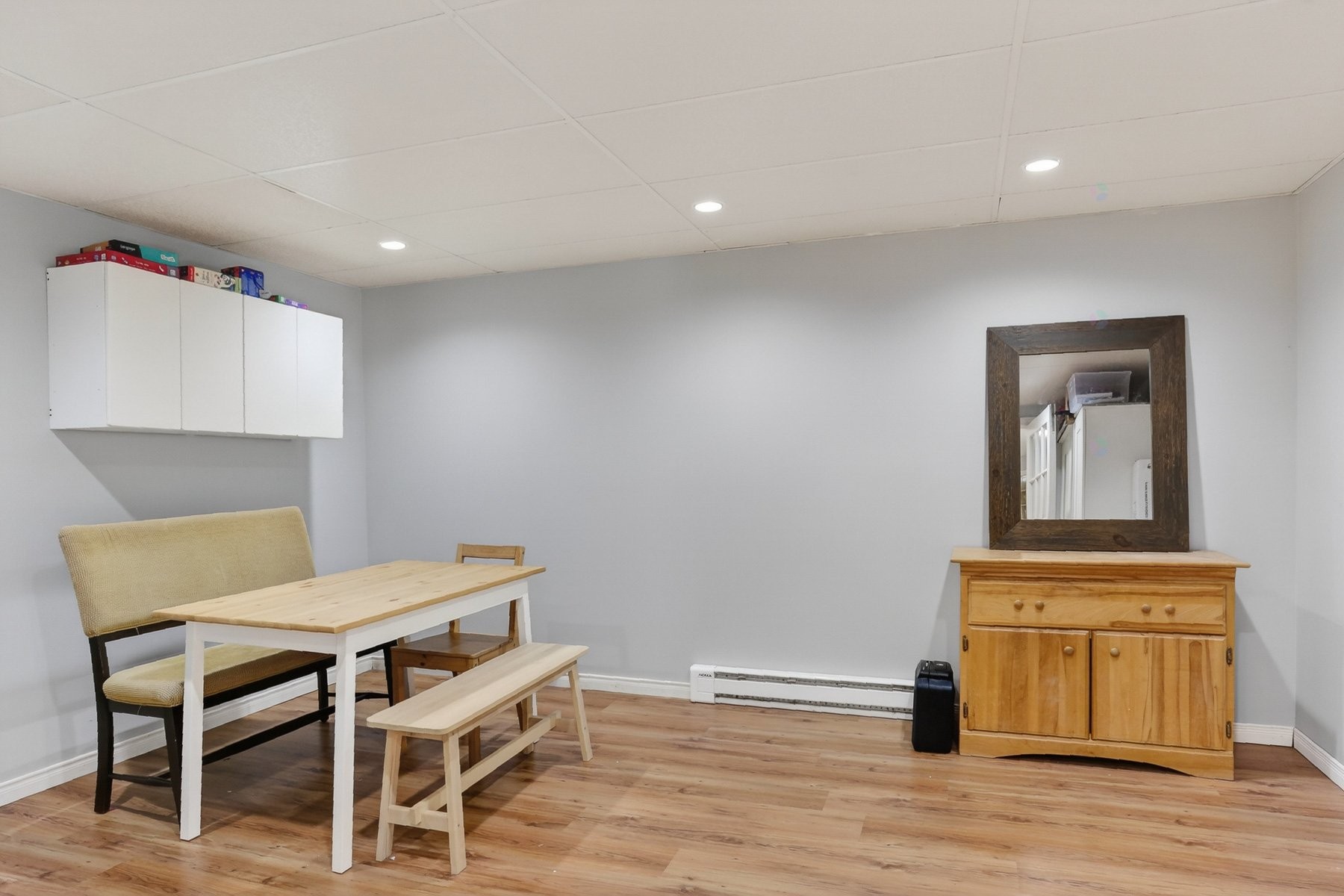 









1797

 - 1797A


12e Avenue

,
Shawinigan,




QC
G9T5Z6

