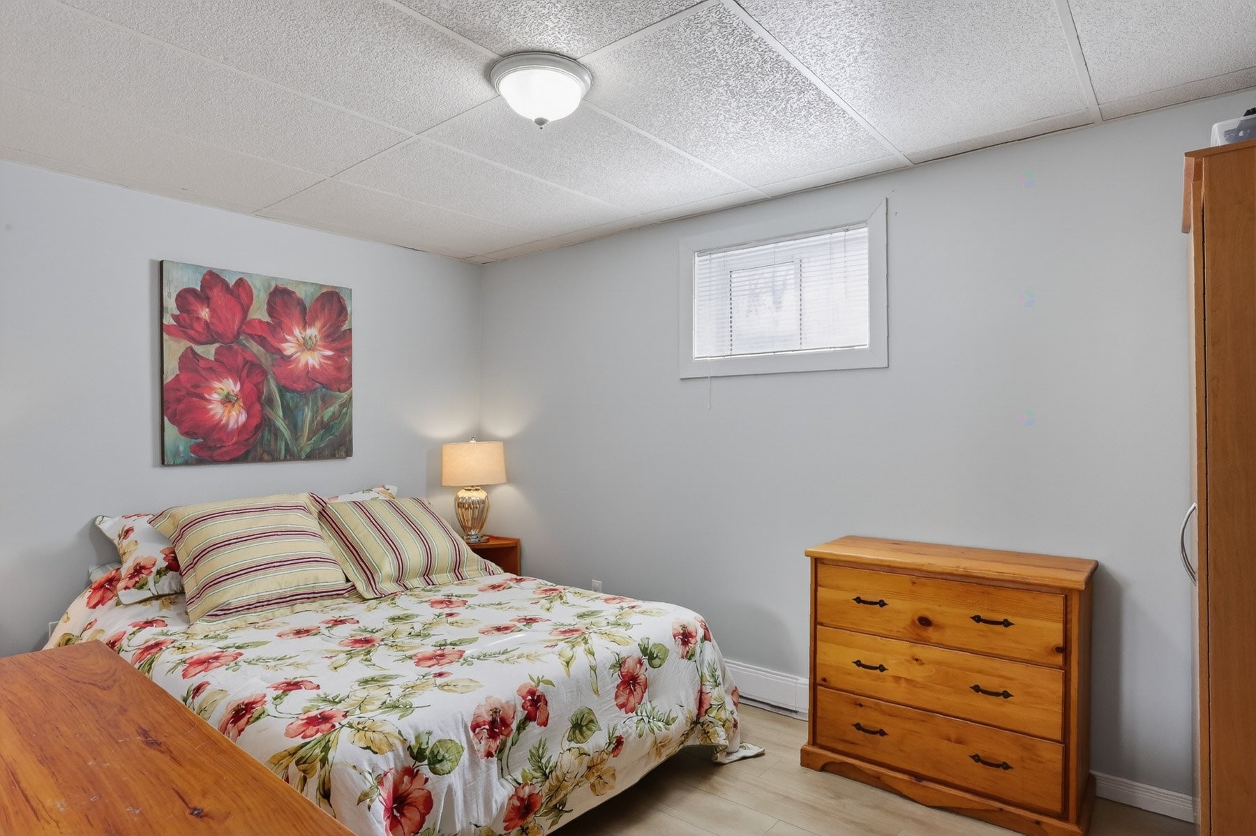 









1797

 - 1797A


12e Avenue

,
Shawinigan,




QC
G9T5Z6

