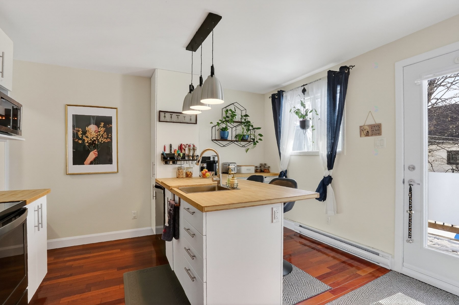 









1797

 - 1797A


12e Avenue

,
Shawinigan,




QC
G9T5Z6

