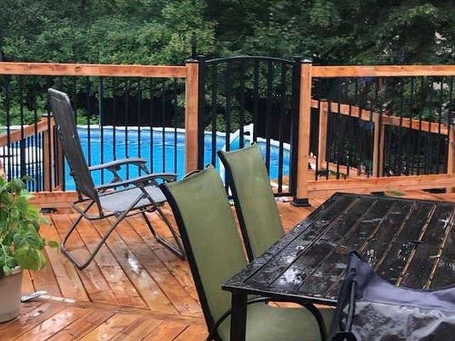 









1797

 - 1797A


12e Avenue

,
Shawinigan,




QC
G9T5Z6

