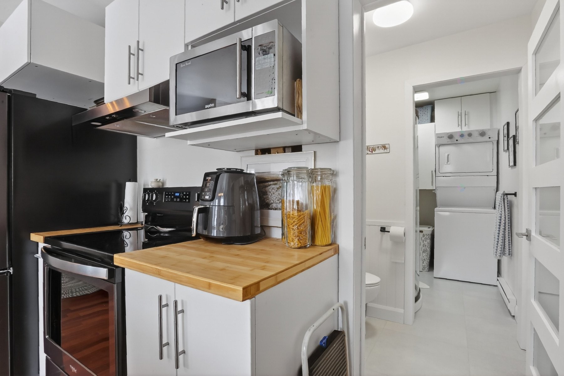 









1797

 - 1797A


12e Avenue

,
Shawinigan,




QC
G9T5Z6

