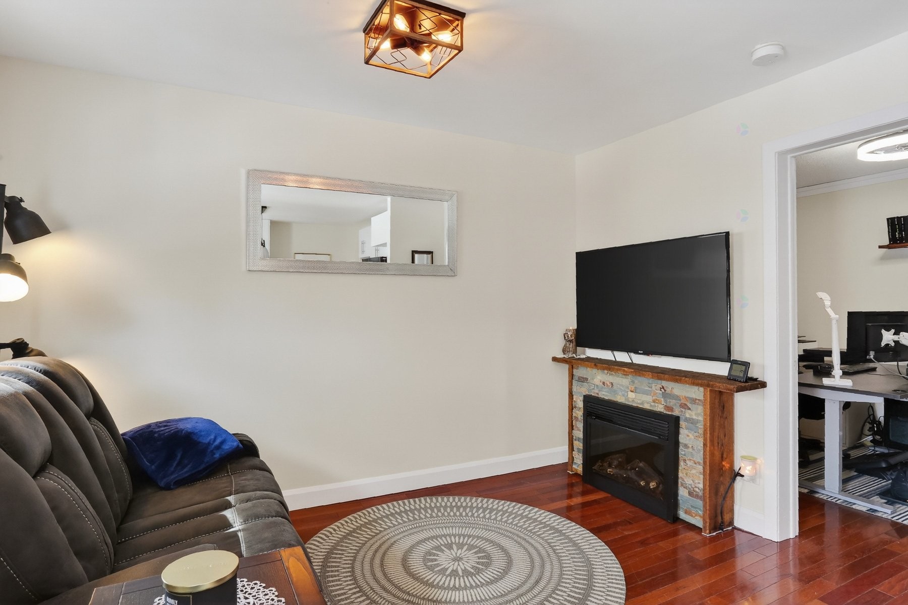 









1797

 - 1797A


12e Avenue

,
Shawinigan,




QC
G9T5Z6

