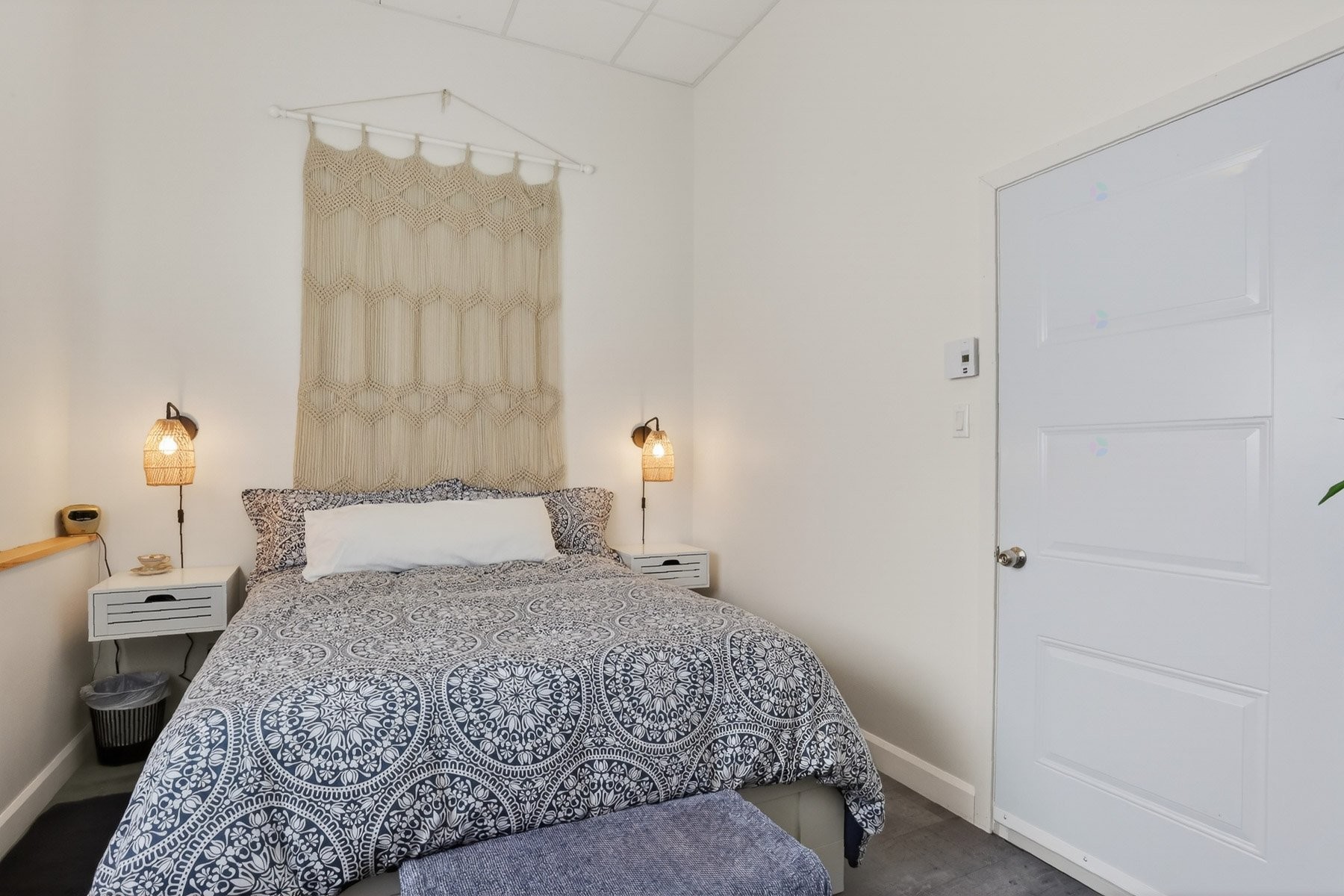 









1797

 - 1797A


12e Avenue

,
Shawinigan,




QC
G9T5Z6

