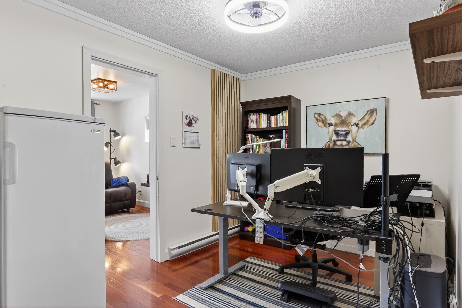 









1797

 - 1797A


12e Avenue

,
Shawinigan,




QC
G9T5Z6

