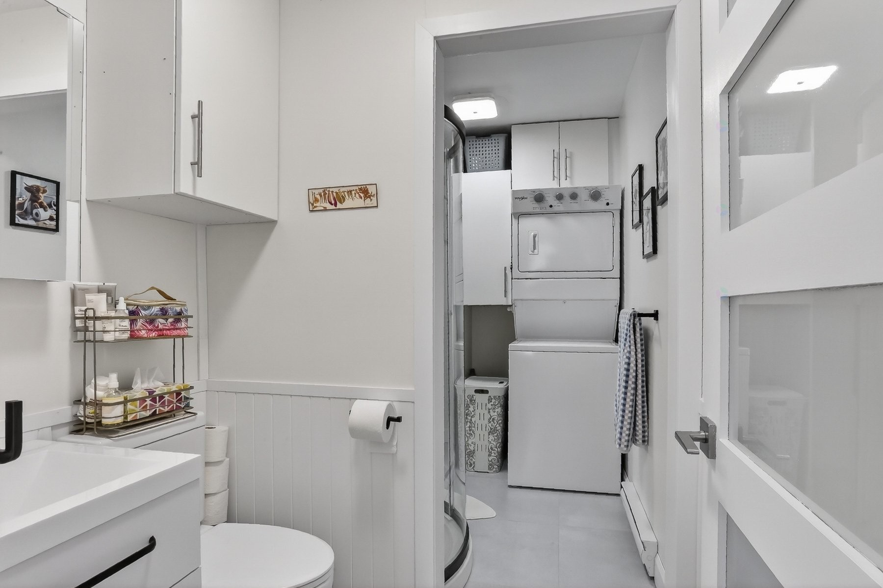 









1797

 - 1797A


12e Avenue

,
Shawinigan,




QC
G9T5Z6

