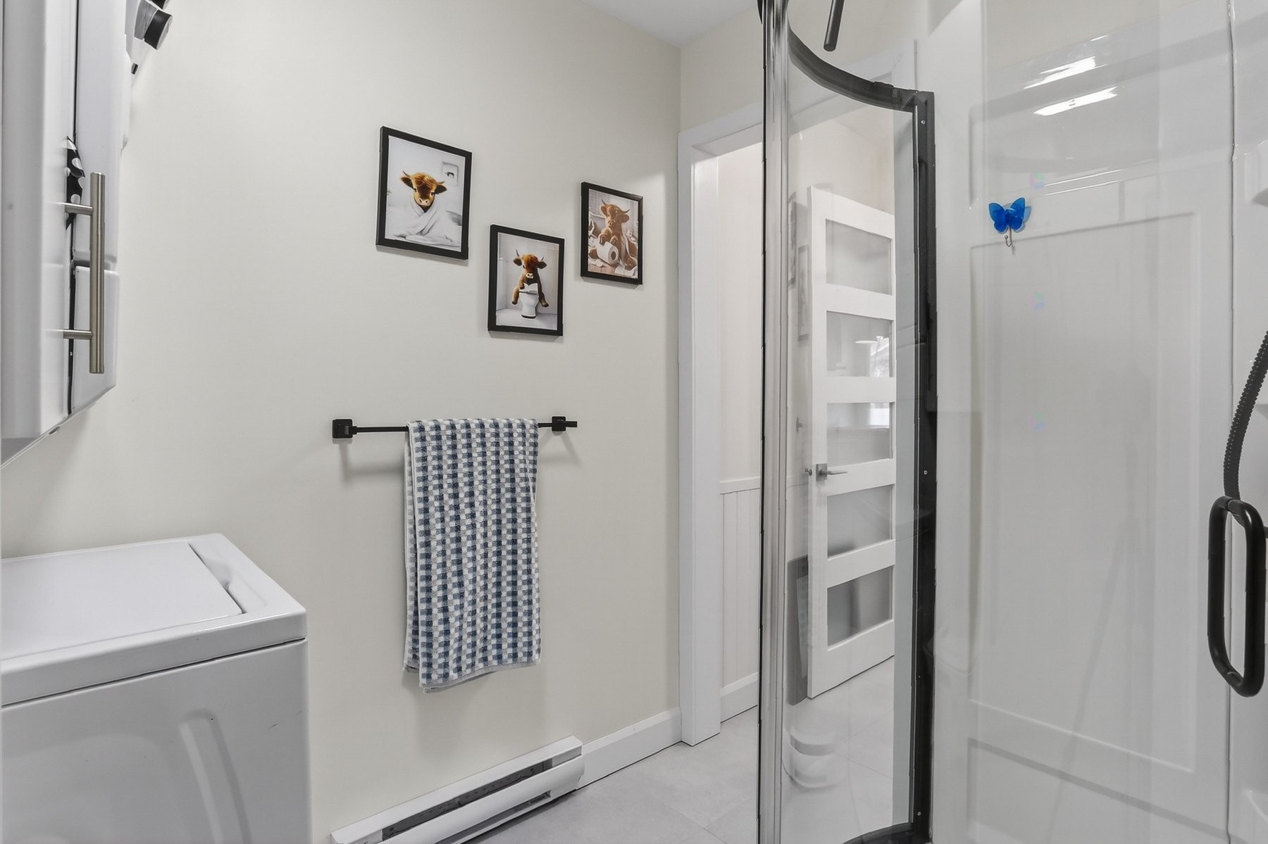 









1797

 - 1797A


12e Avenue

,
Shawinigan,




QC
G9T5Z6

