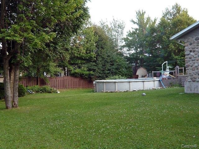 









1797

 - 1797A


12e Avenue

,
Shawinigan,




QC
G9T5Z6

