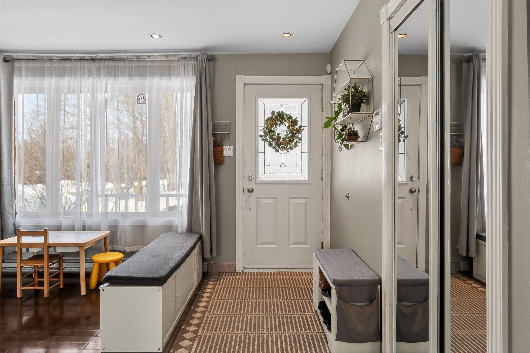 









1797

 - 1797A


12e Avenue

,
Shawinigan,




QC
G9T5Z6

