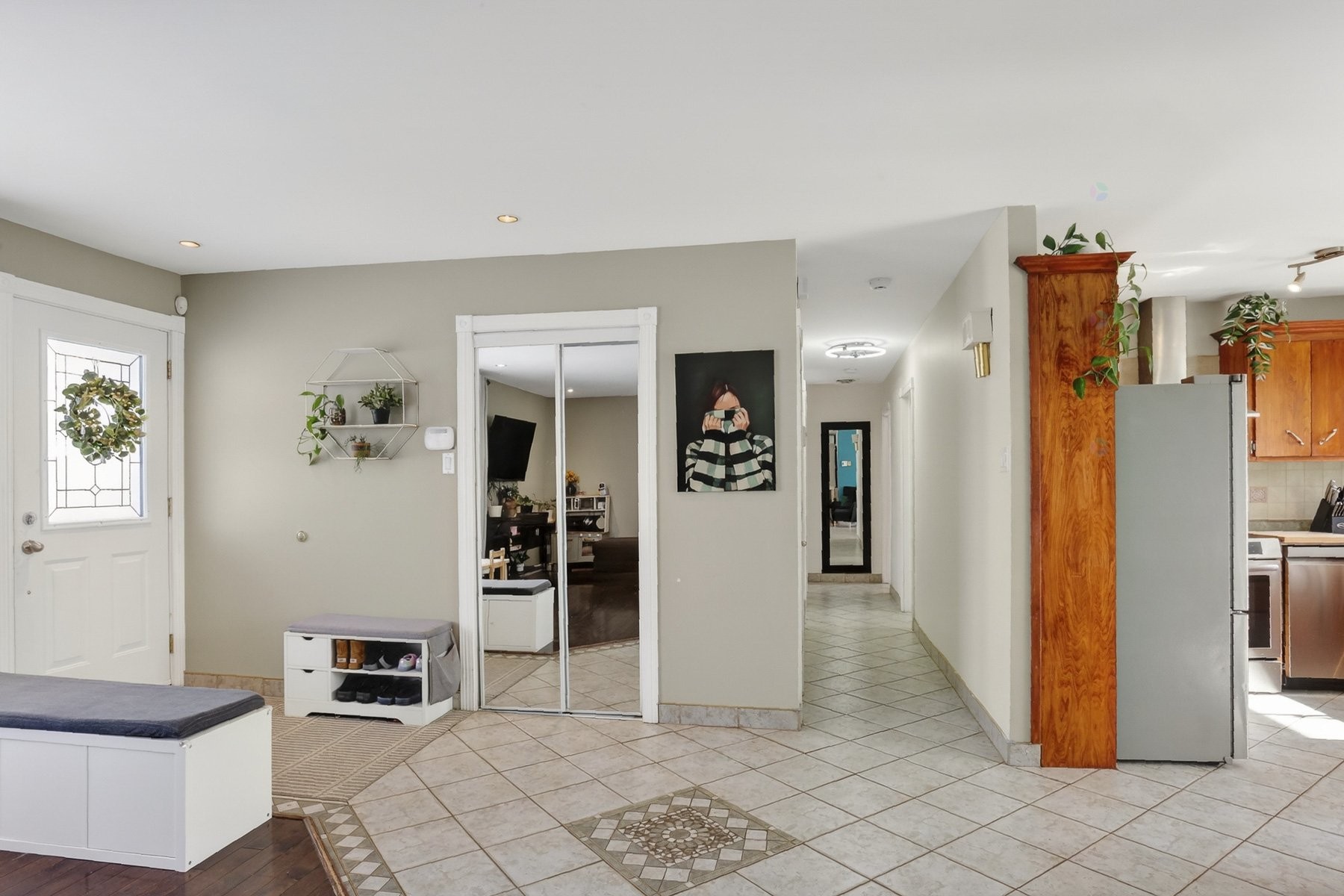 









1797

 - 1797A


12e Avenue

,
Shawinigan,




QC
G9T5Z6

