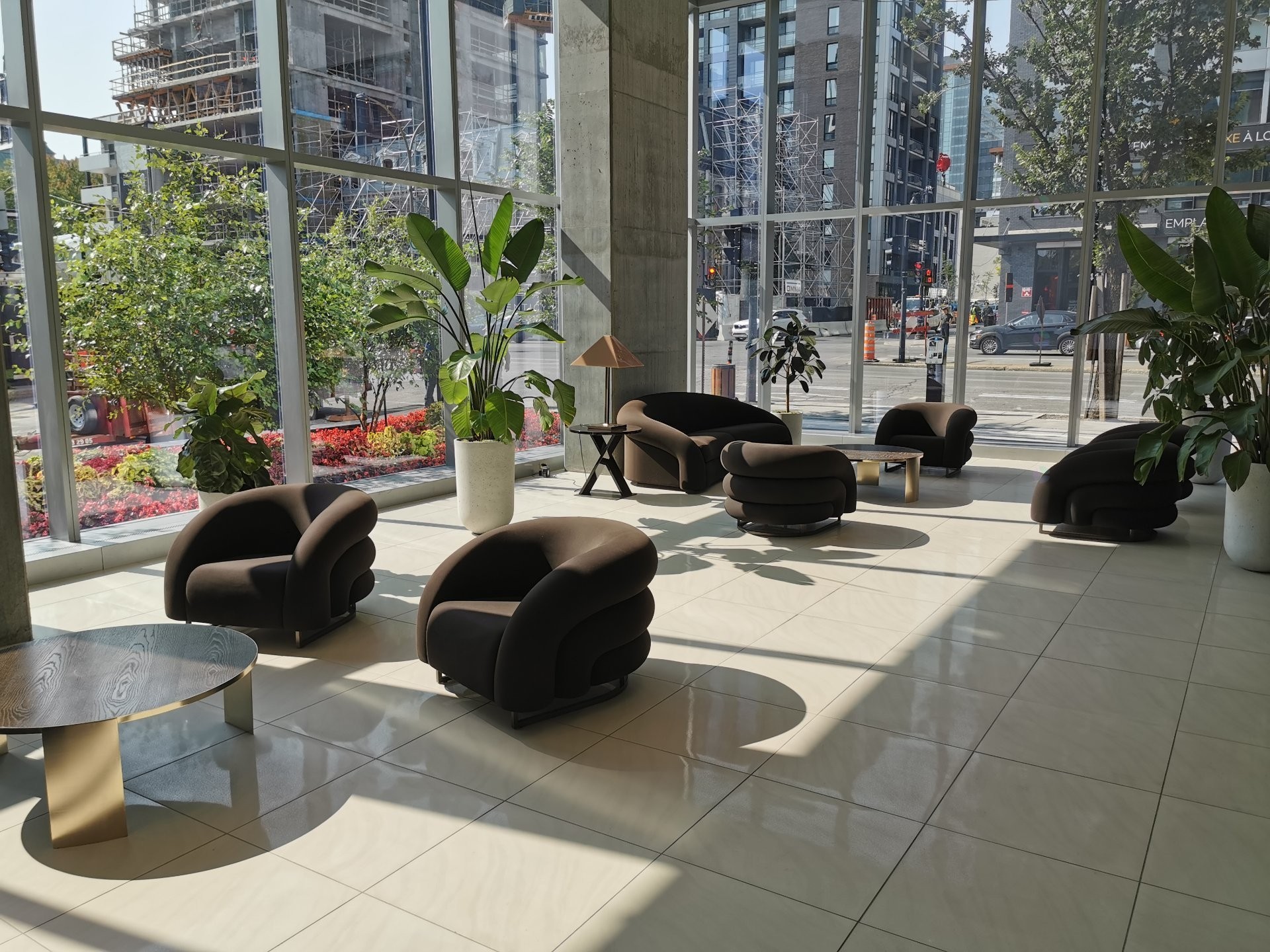 









1450


Boul. René-Lévesque O.

, 1907,
Montréal (Ville-Marie),




QC
H3G0E1

