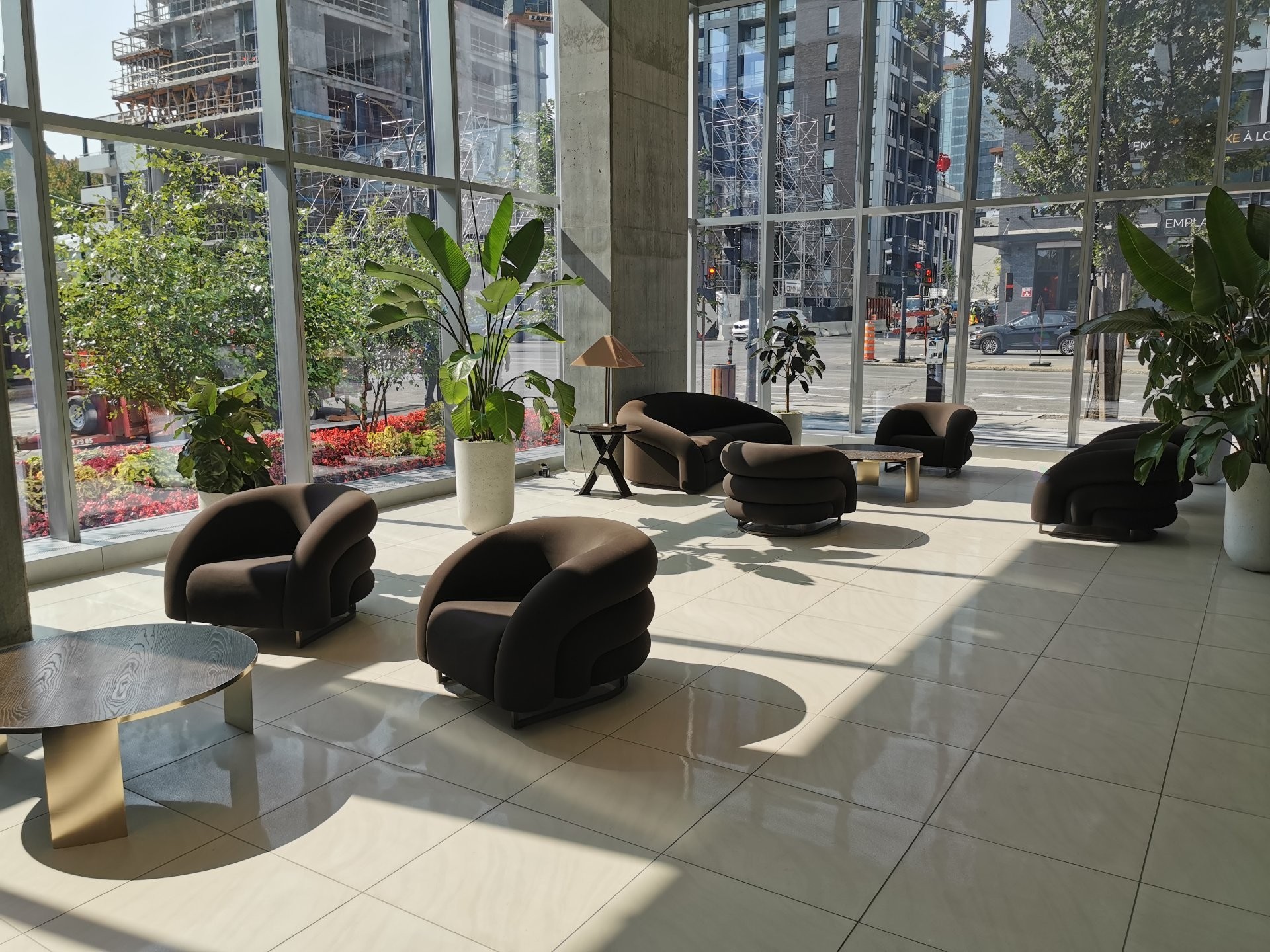 









1450


Boul. René-Lévesque O.

, 1907,
Montréal (Ville-Marie),




QC
H3G0E1

