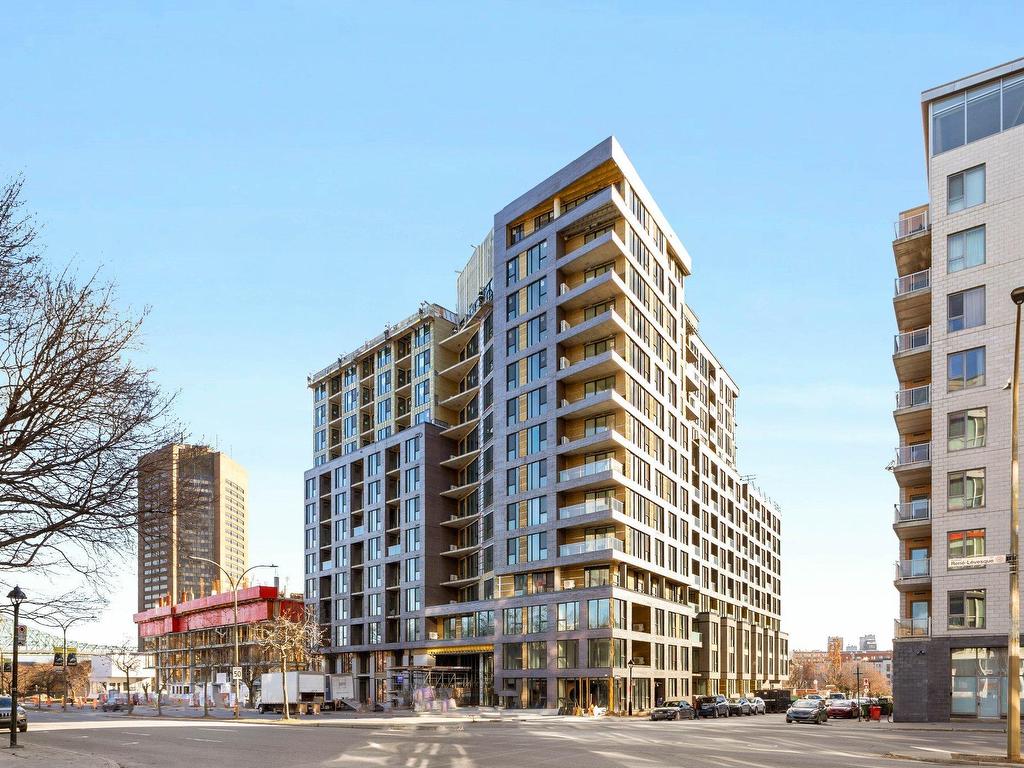 









1150


Boul. René-Lévesque E.

, 1218,
Ville-Marie (Montréal),




QC
H2L0J6

