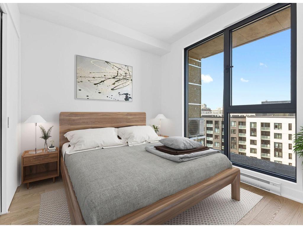 









1150


Boul. René-Lévesque E.

, 1218,
Ville-Marie (Montréal),




QC
H2L0J6


