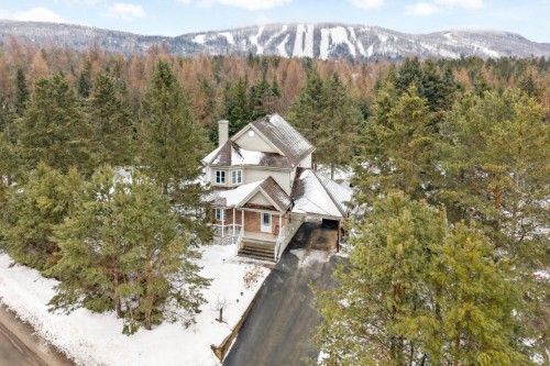 Photo de l'inscription vedette 