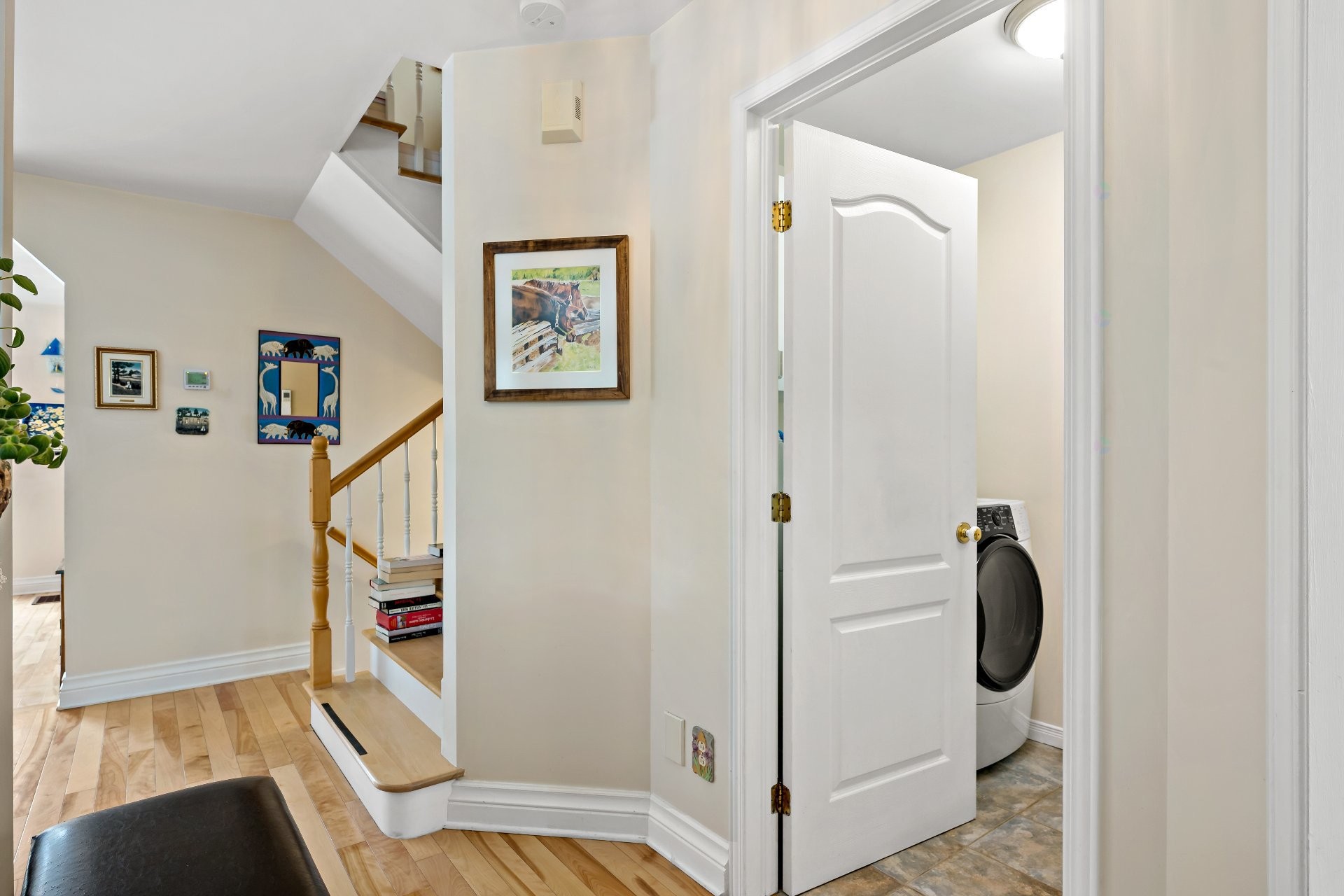









111


Rue des Villageois

,
Mont-Blanc,




QC
J0T2G0

