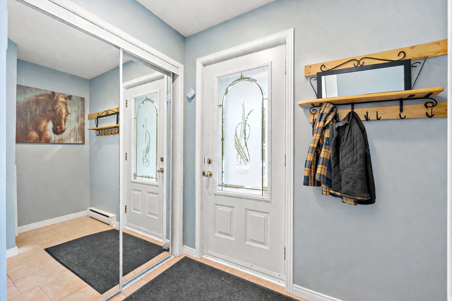 









111


Rue des Villageois

,
Mont-Blanc,




QC
J0T2G0

