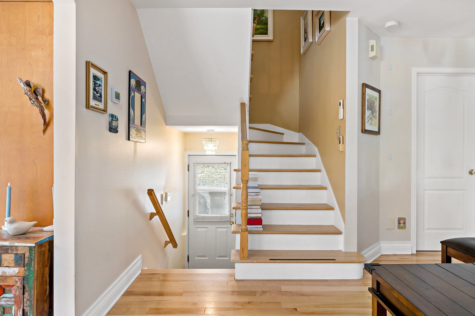 









111


Rue des Villageois

,
Mont-Blanc,




QC
J0T2G0

