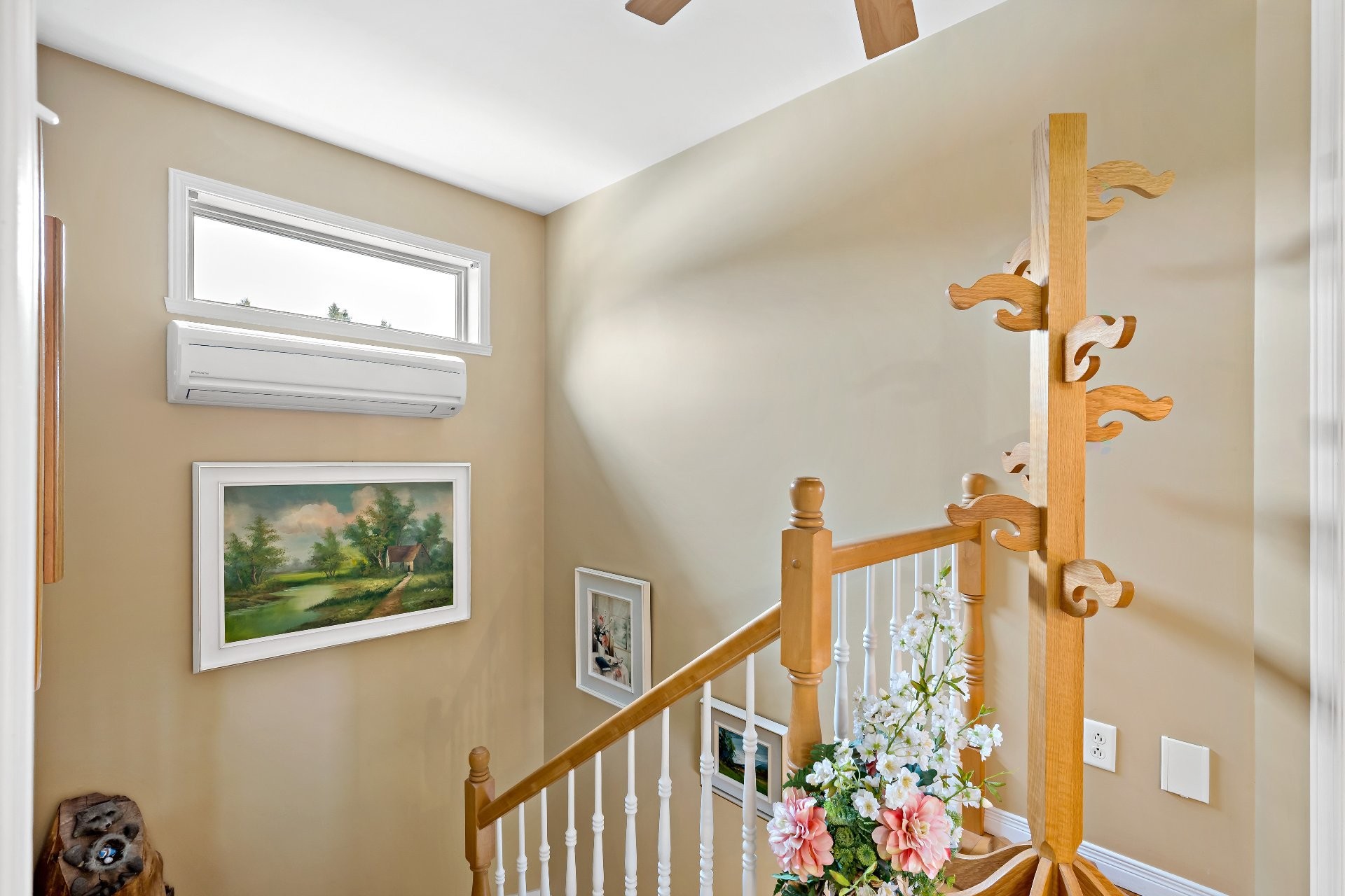 









111


Rue des Villageois

,
Mont-Blanc,




QC
J0T2G0

