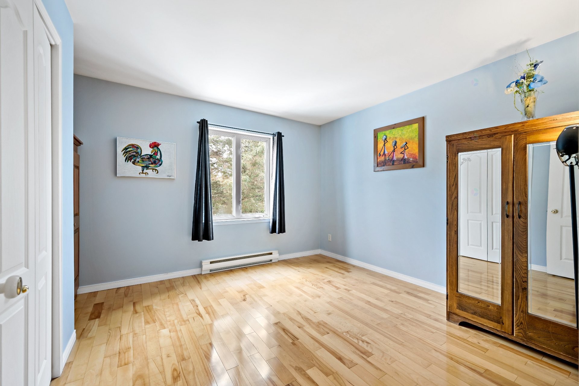 









111


Rue des Villageois

,
Mont-Blanc,




QC
J0T2G0

