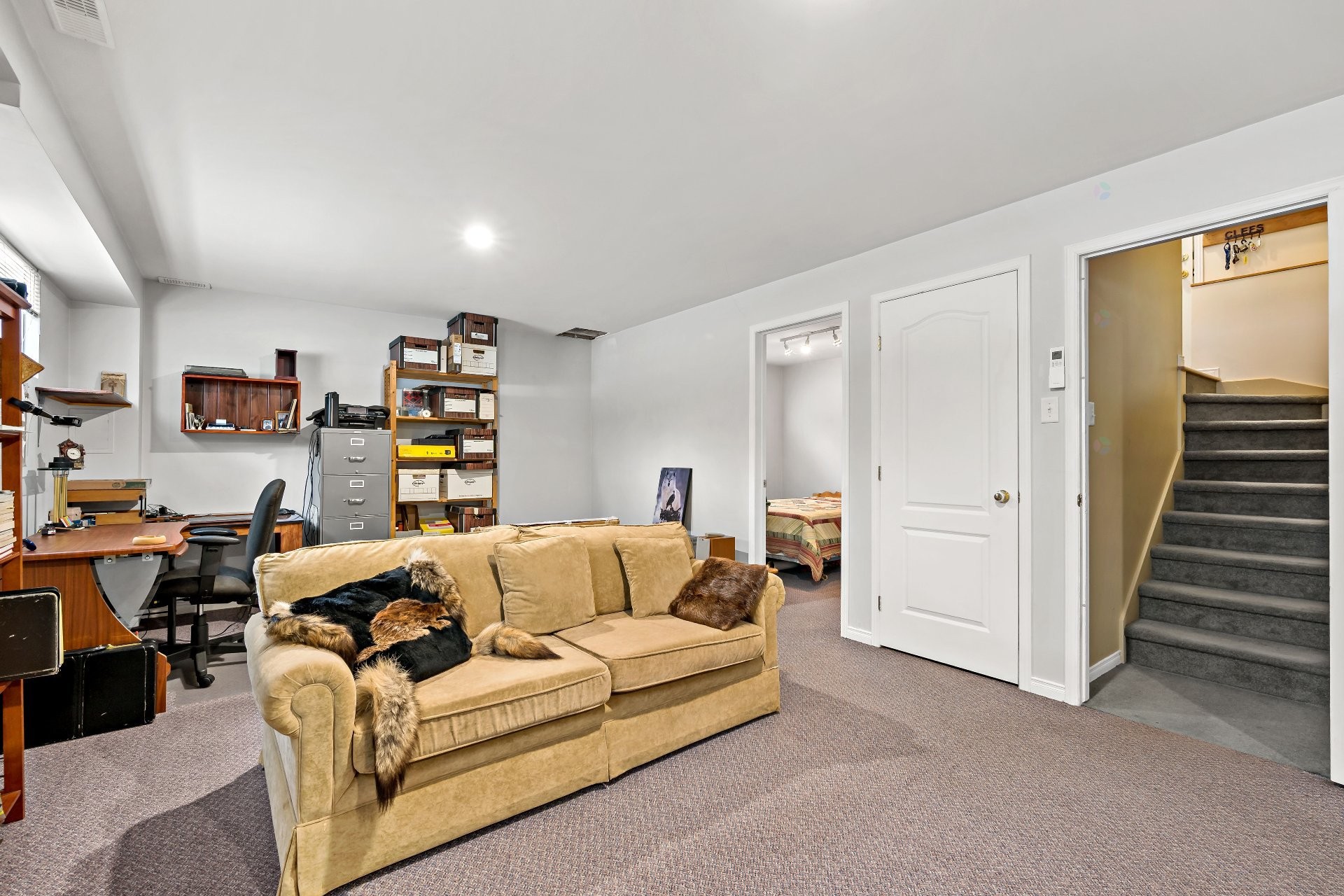 









111


Rue des Villageois

,
Mont-Blanc,




QC
J0T2G0

