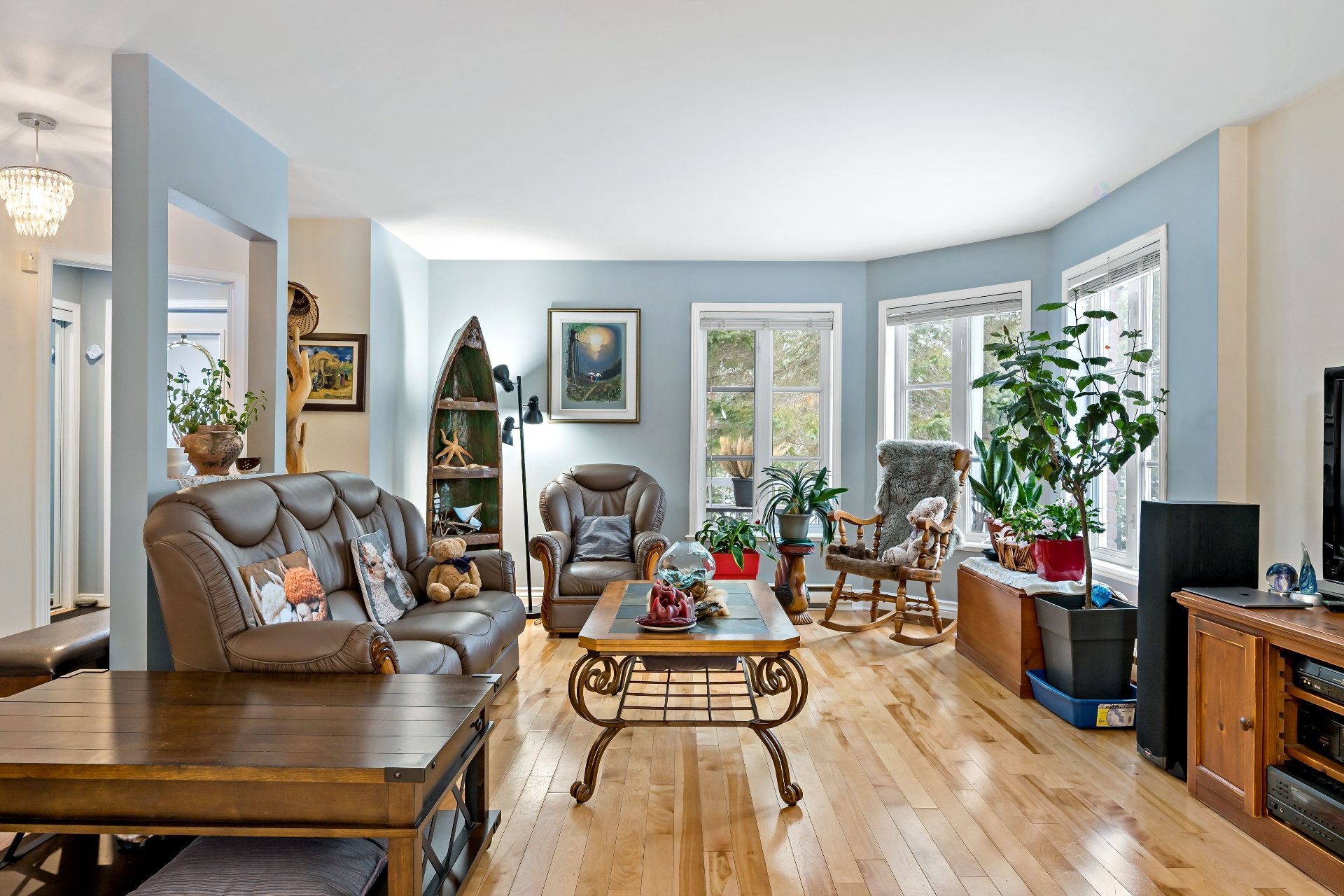 









111


Rue des Villageois

,
Mont-Blanc,




QC
J0T2G0

