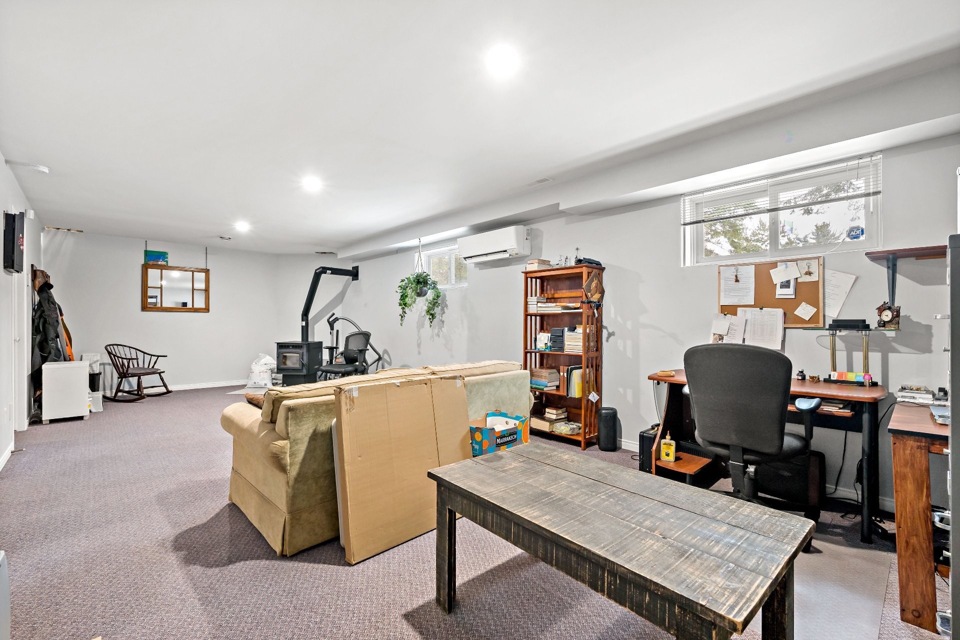 









111


Rue des Villageois

,
Mont-Blanc,




QC
J0T2G0

